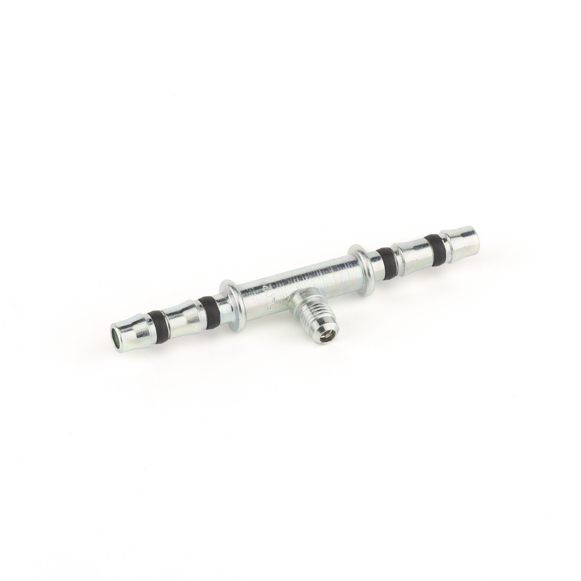Verbinder G8 Frigoclic