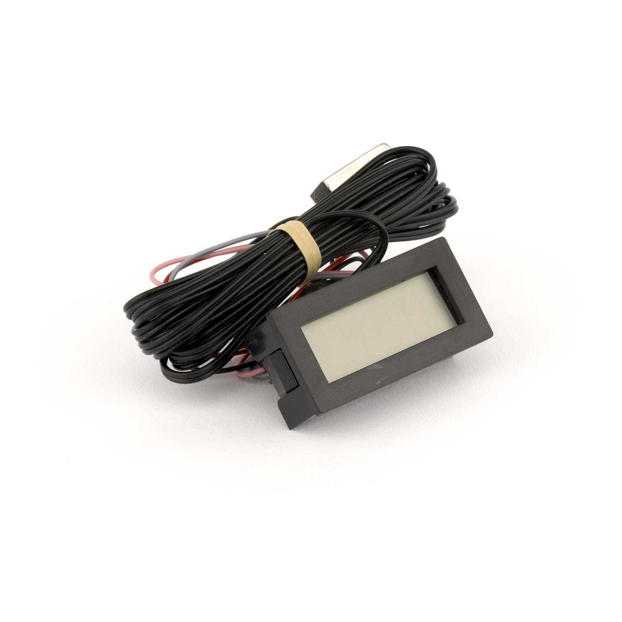 Temperaturmodul (Art.111317)