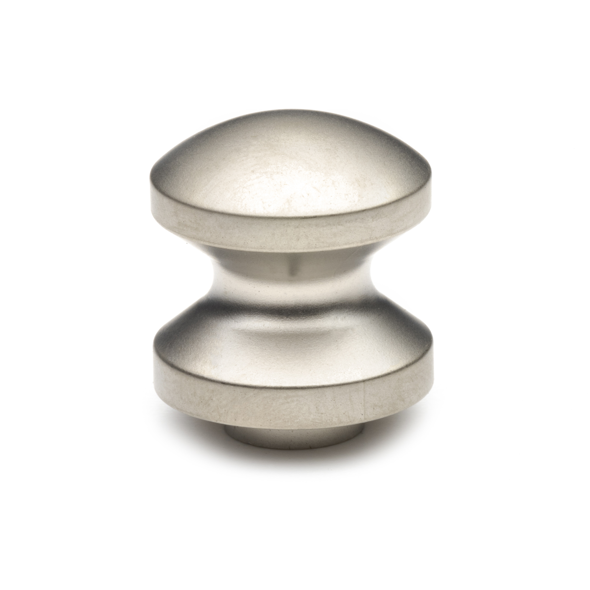 Druckknopf Mini