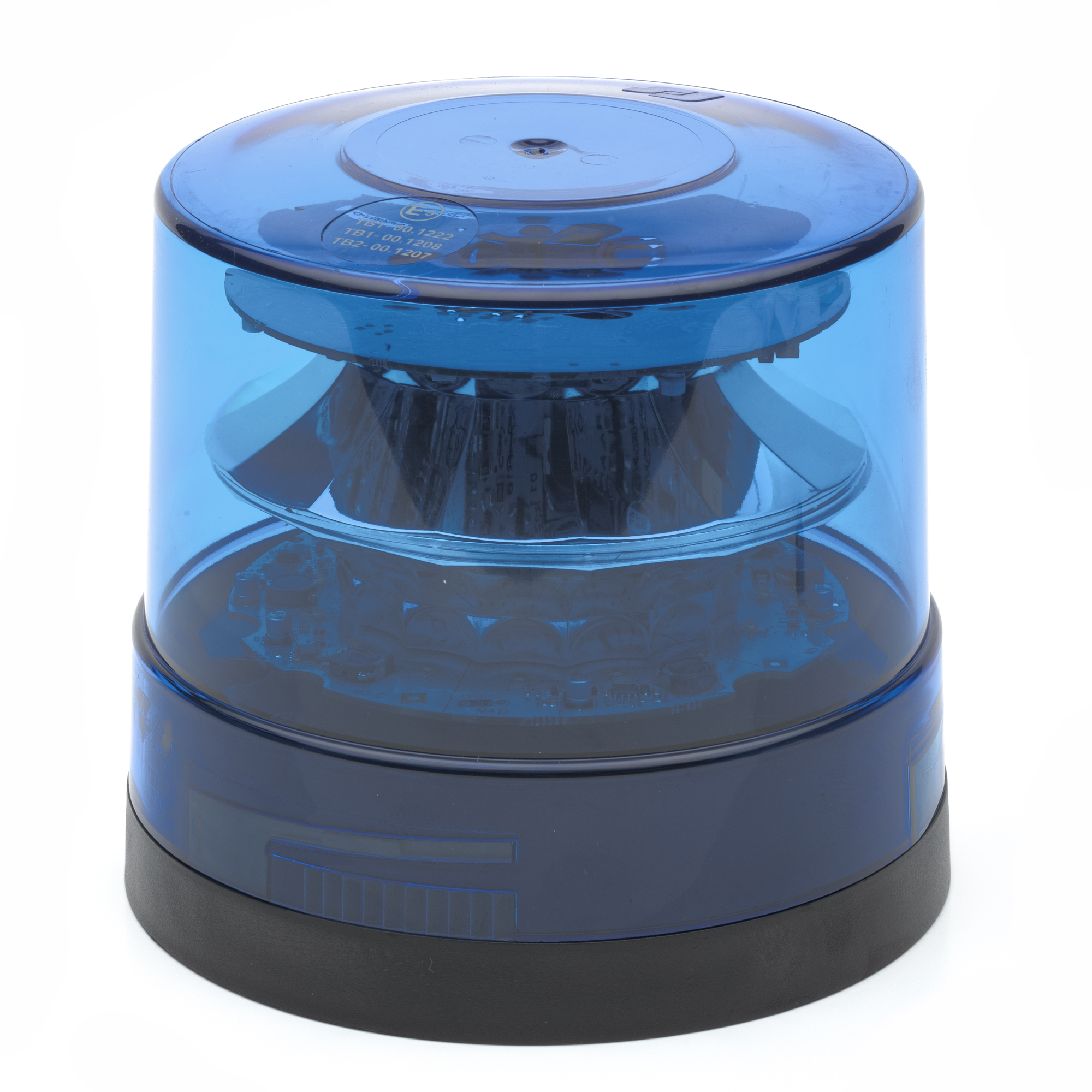 LED Kennleuchte Pilot SL