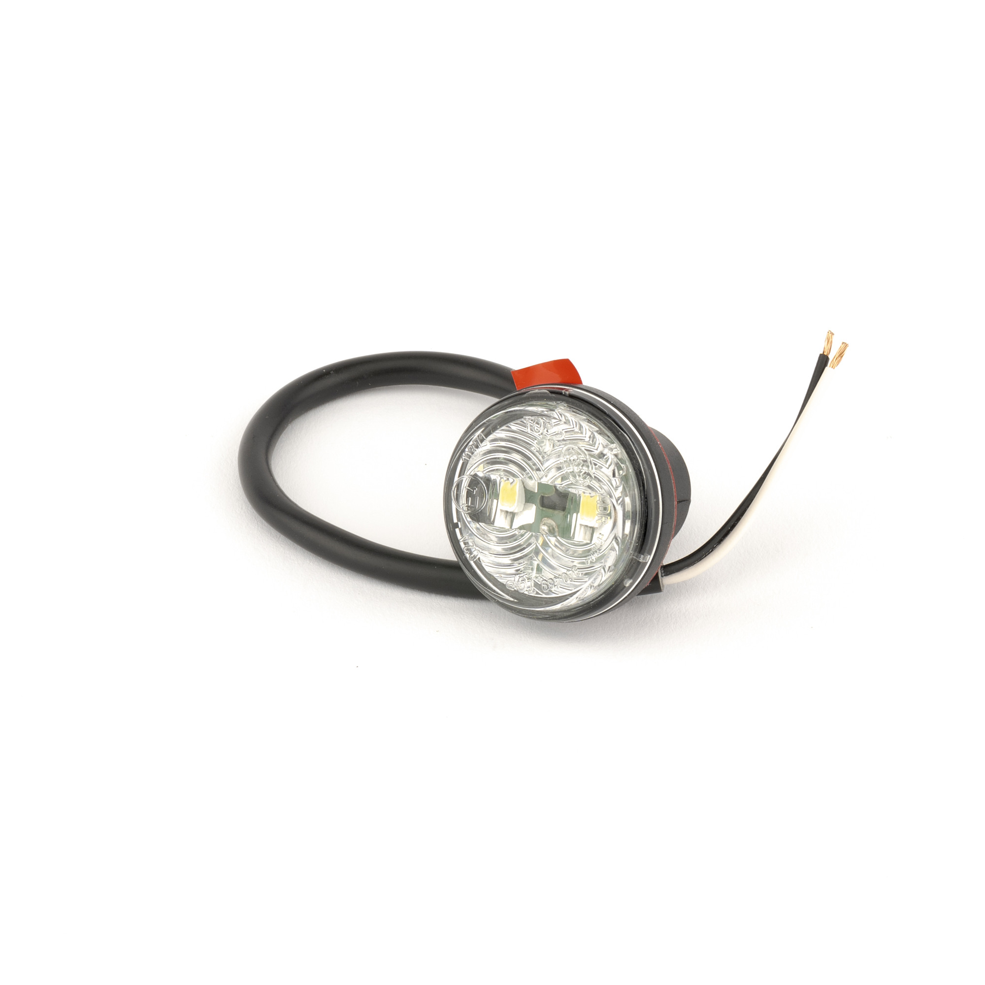 LED Begrenzungsleuchte 12 V