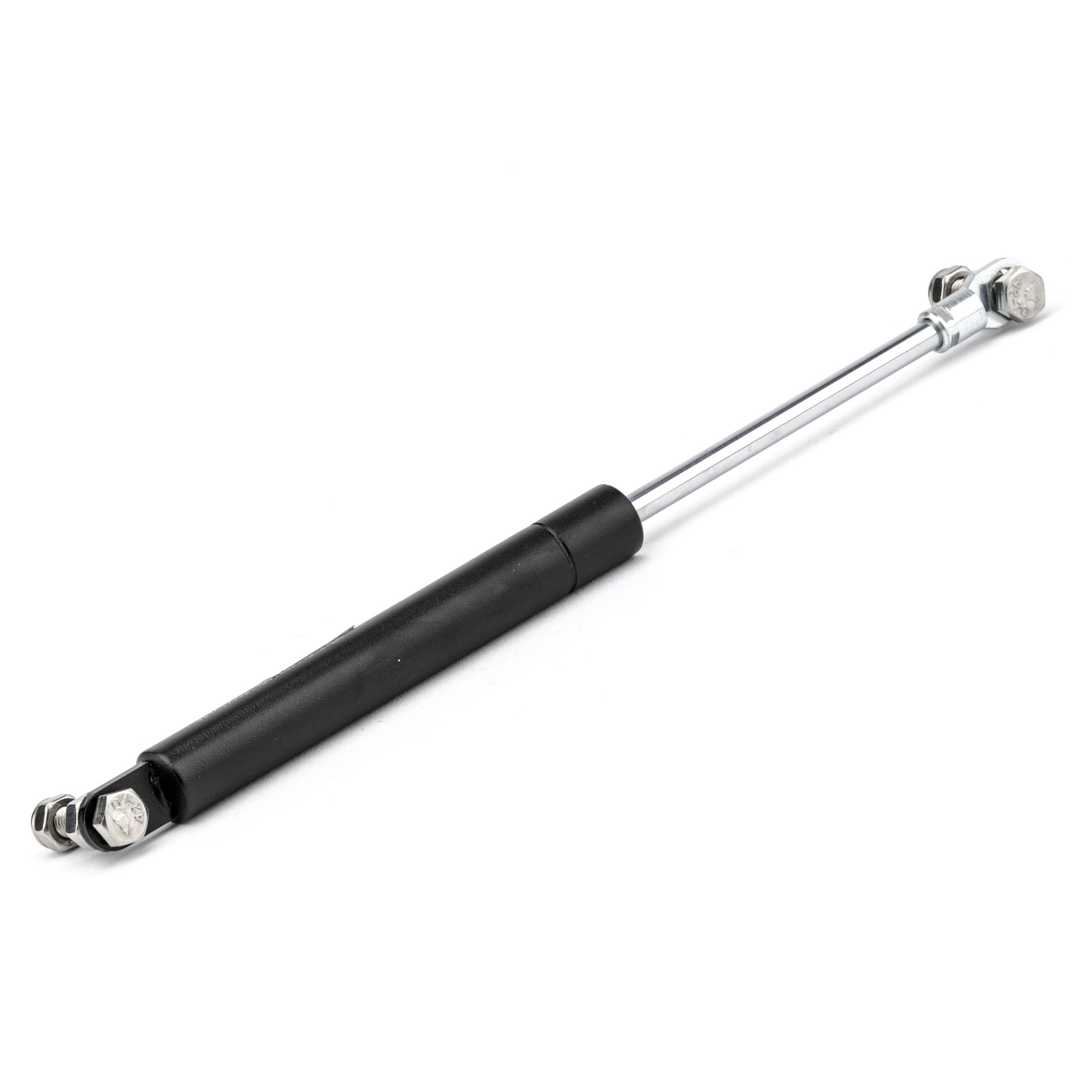 Amortisseur de pression de gas 150 N