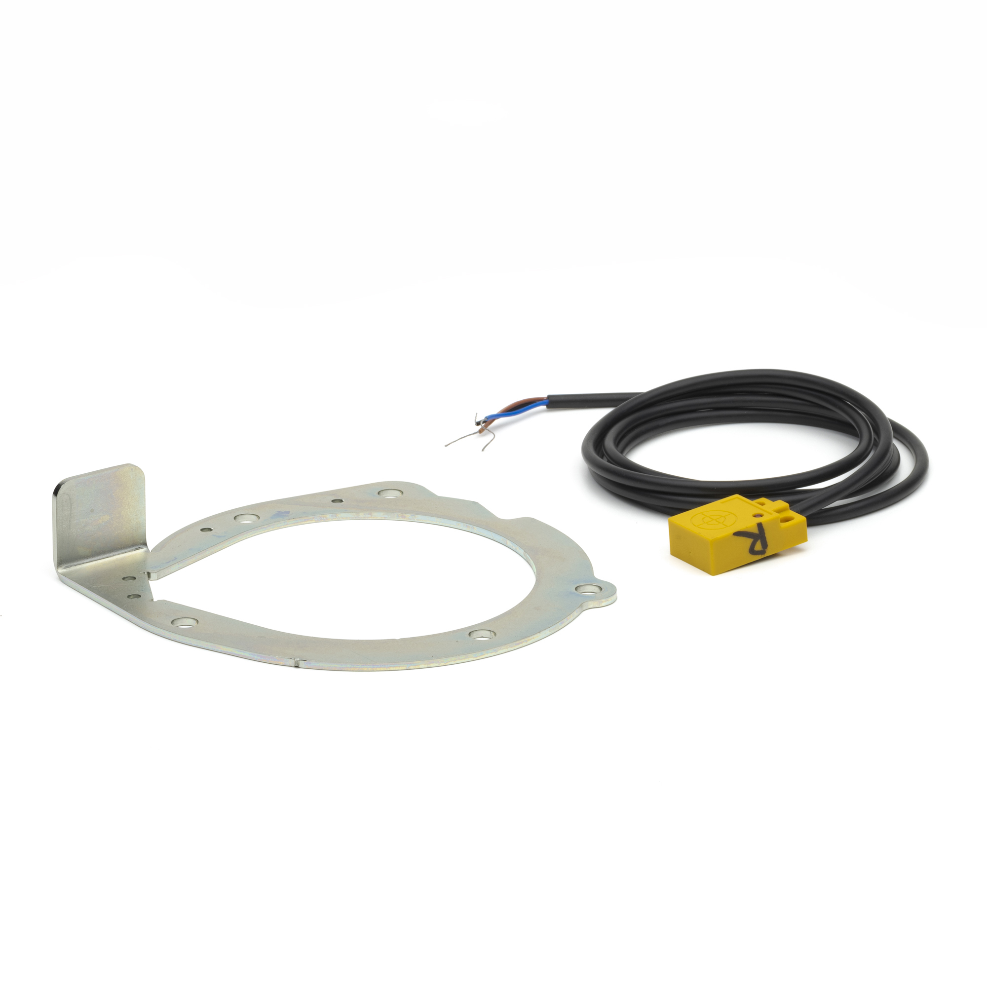 Indukiiver Näherungssensor für TEKMA W5MC1