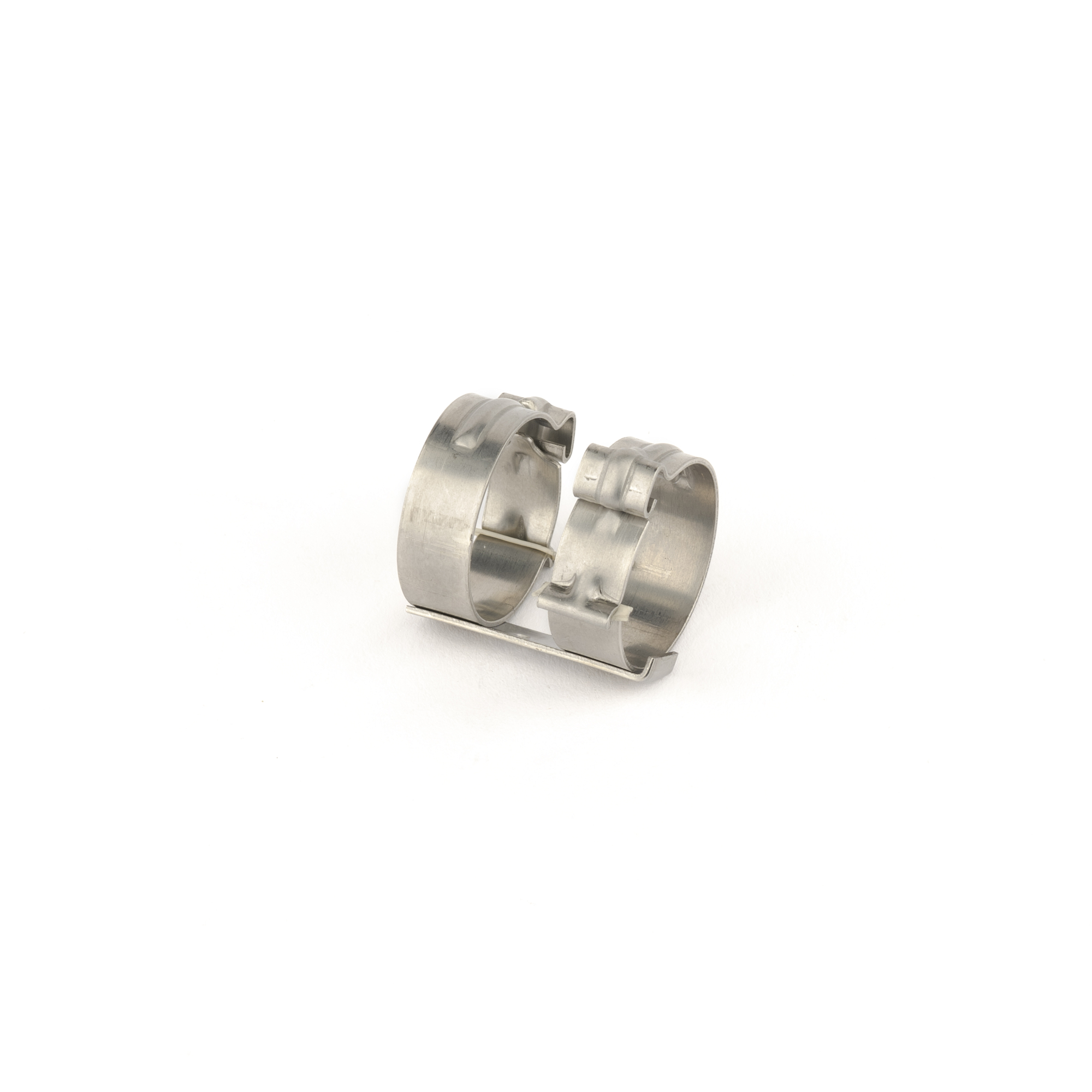 Schlauchschelle G10 Frigoclic