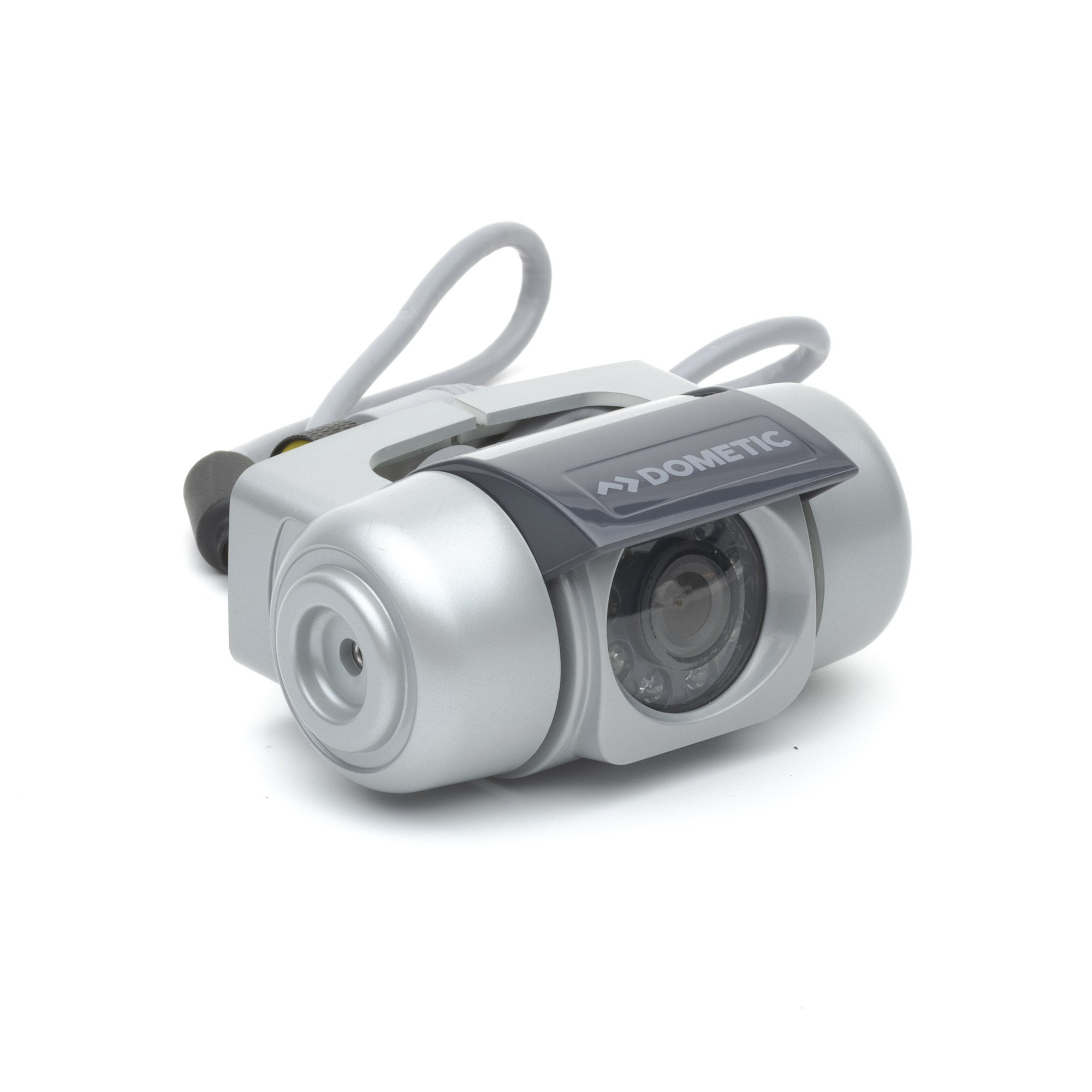 caméra de recul en couleur  CAM50C