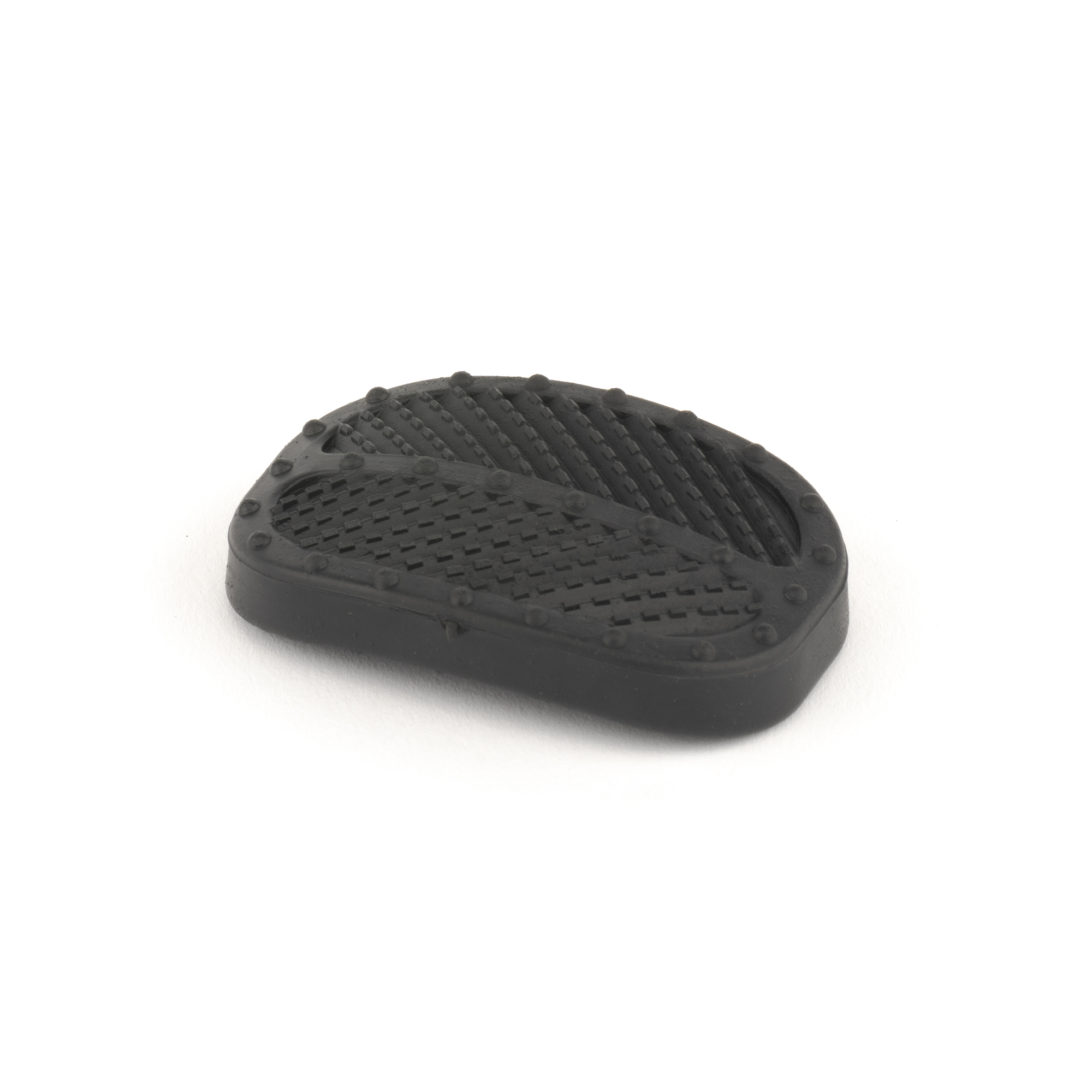 caoutchouc de pédale pour marchedpied STEM