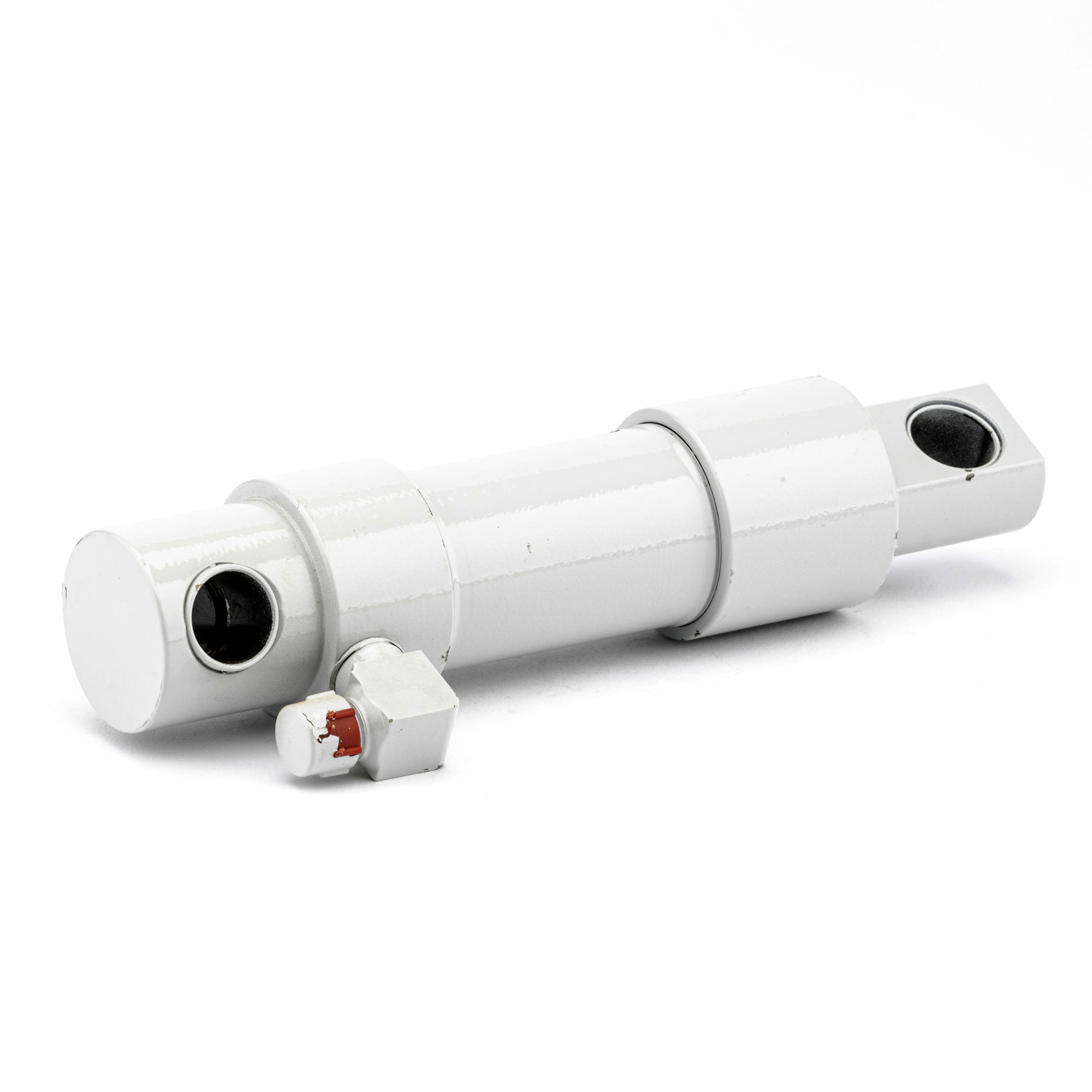 Plungerzylinder 35 x 97 Hub