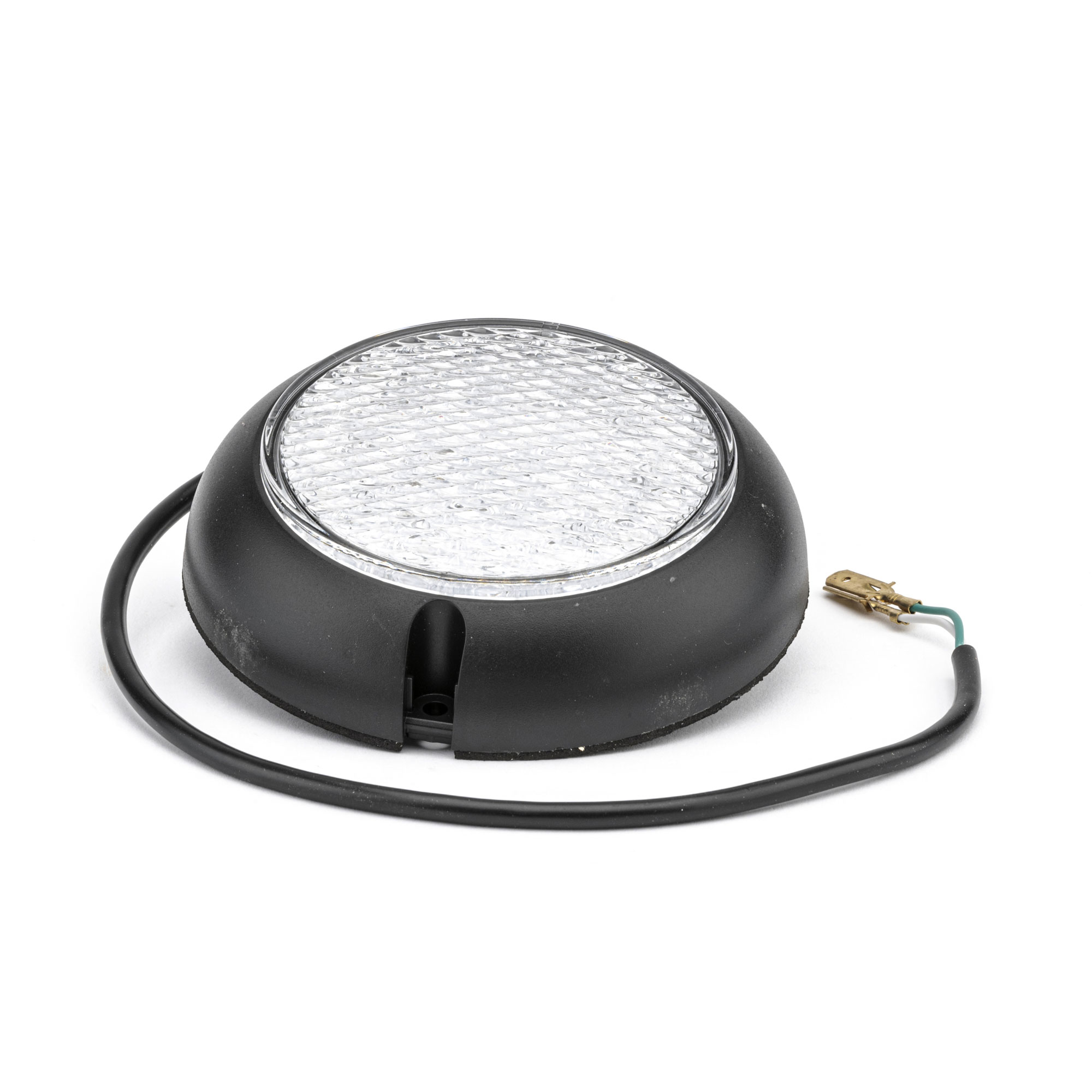 Feu clignotant LED, 12 V