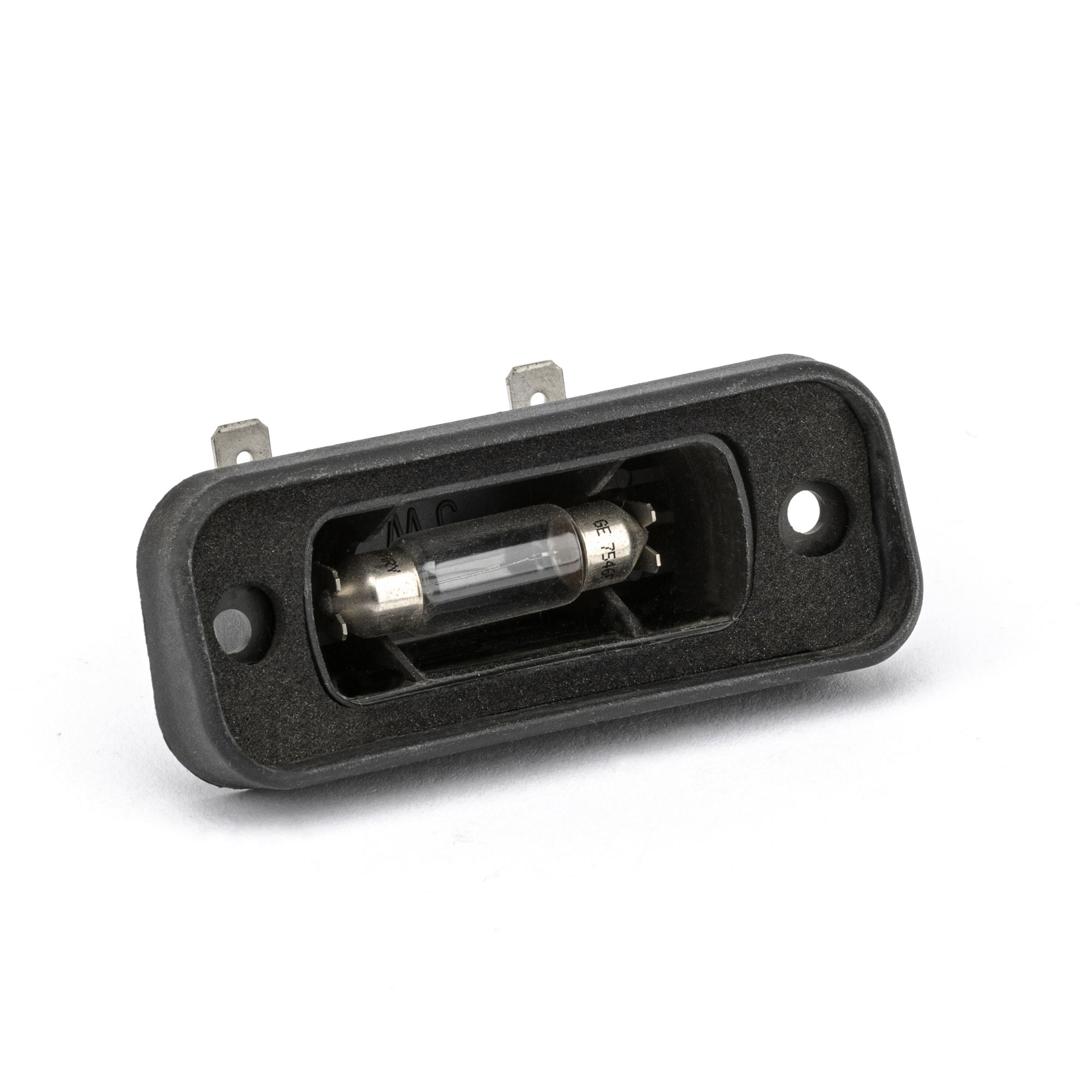 Kennzeichenleuchte 12V/5W