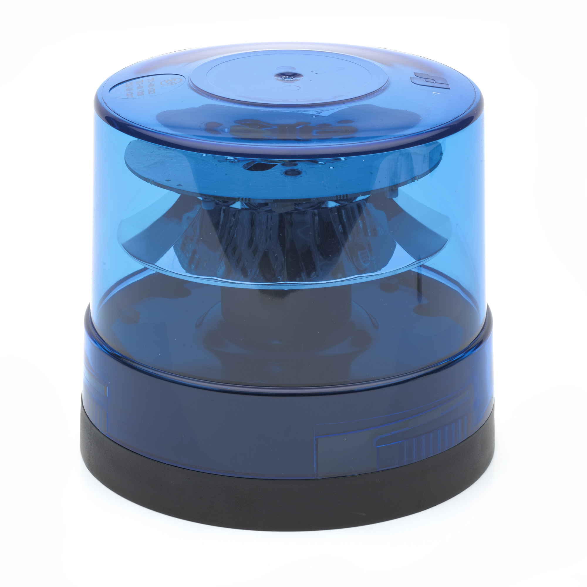 LED Kennleuchte Pilot SL