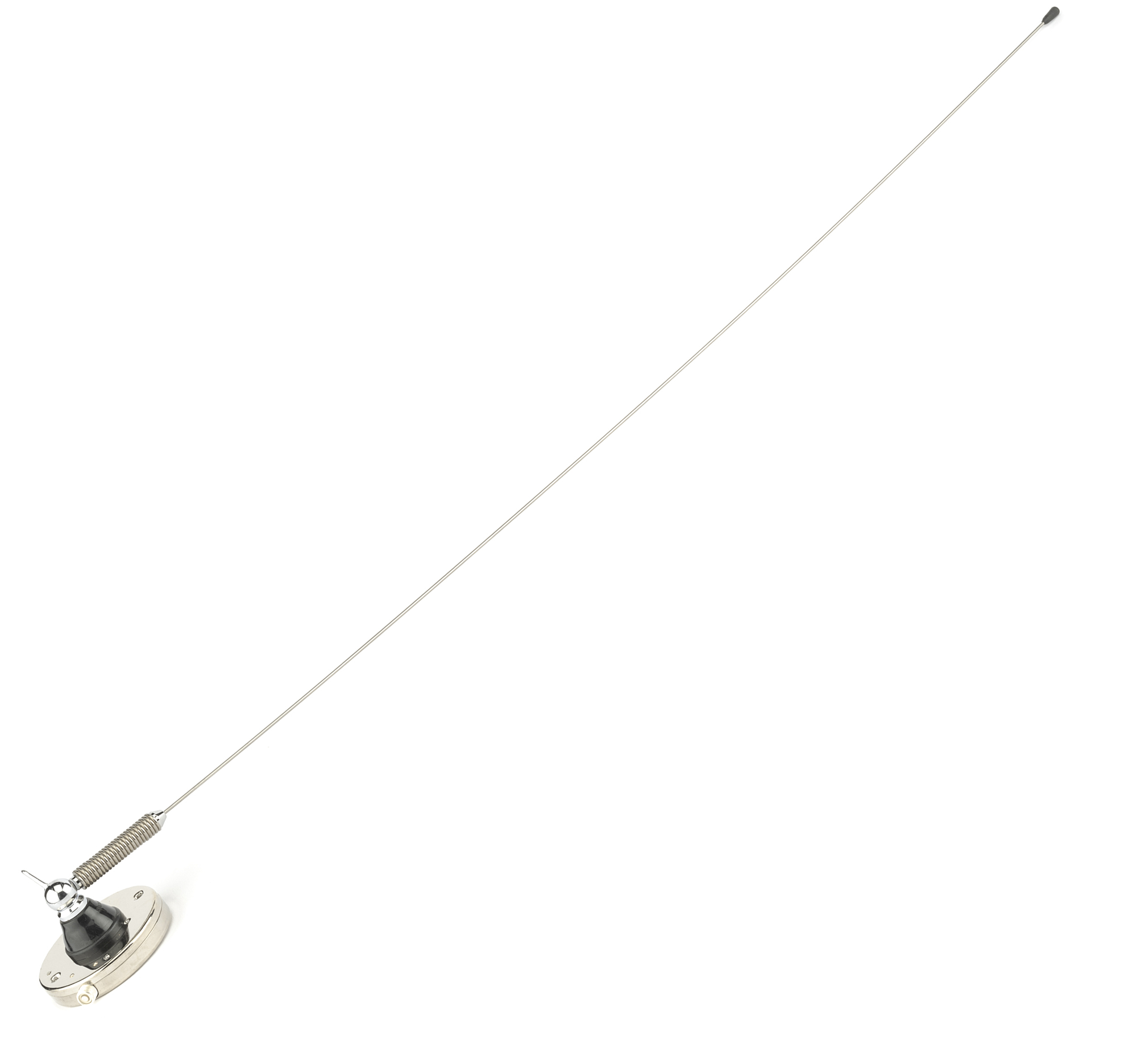 Antenne Kathrein K5065422