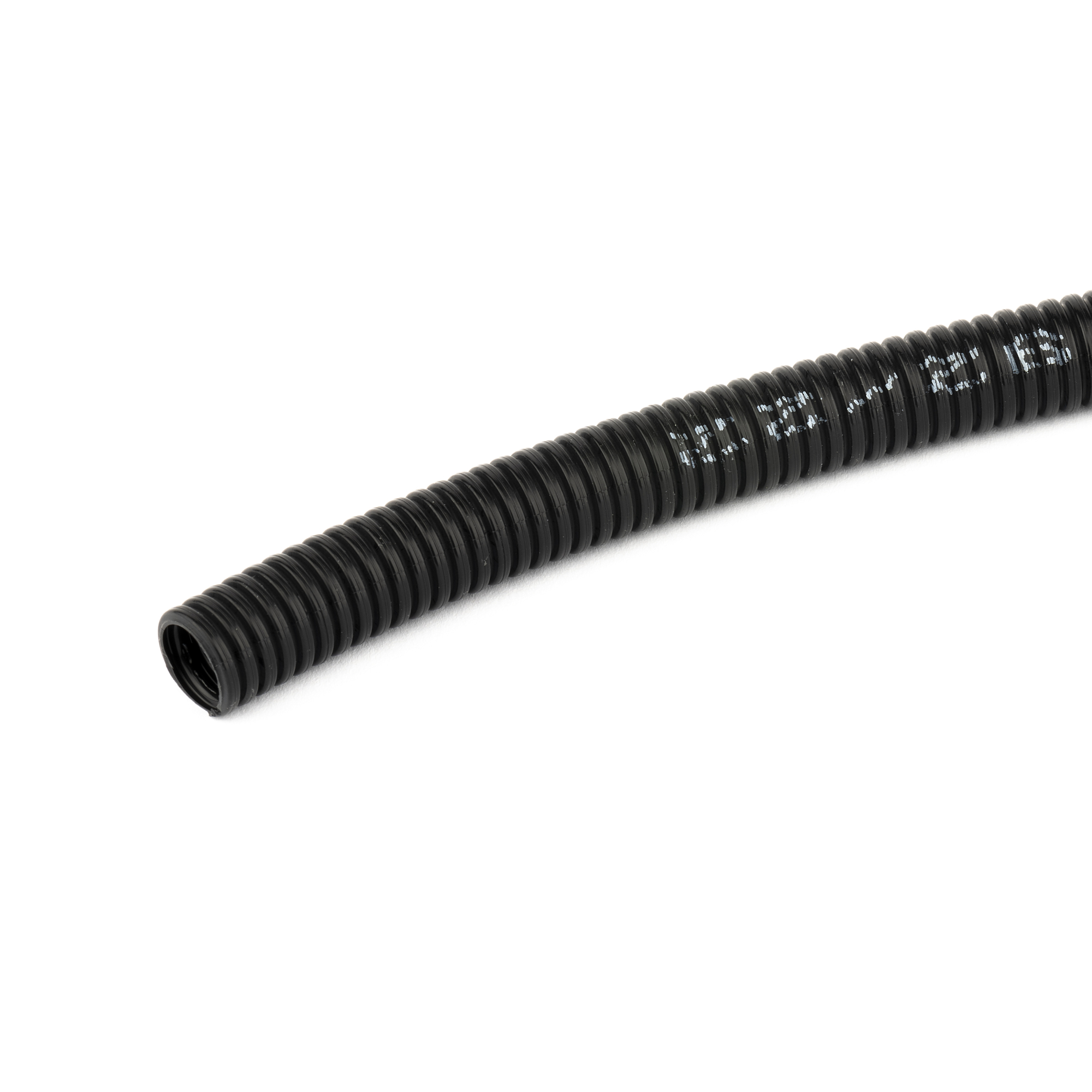 Gaine de protection de câble EW PAE M16/P11