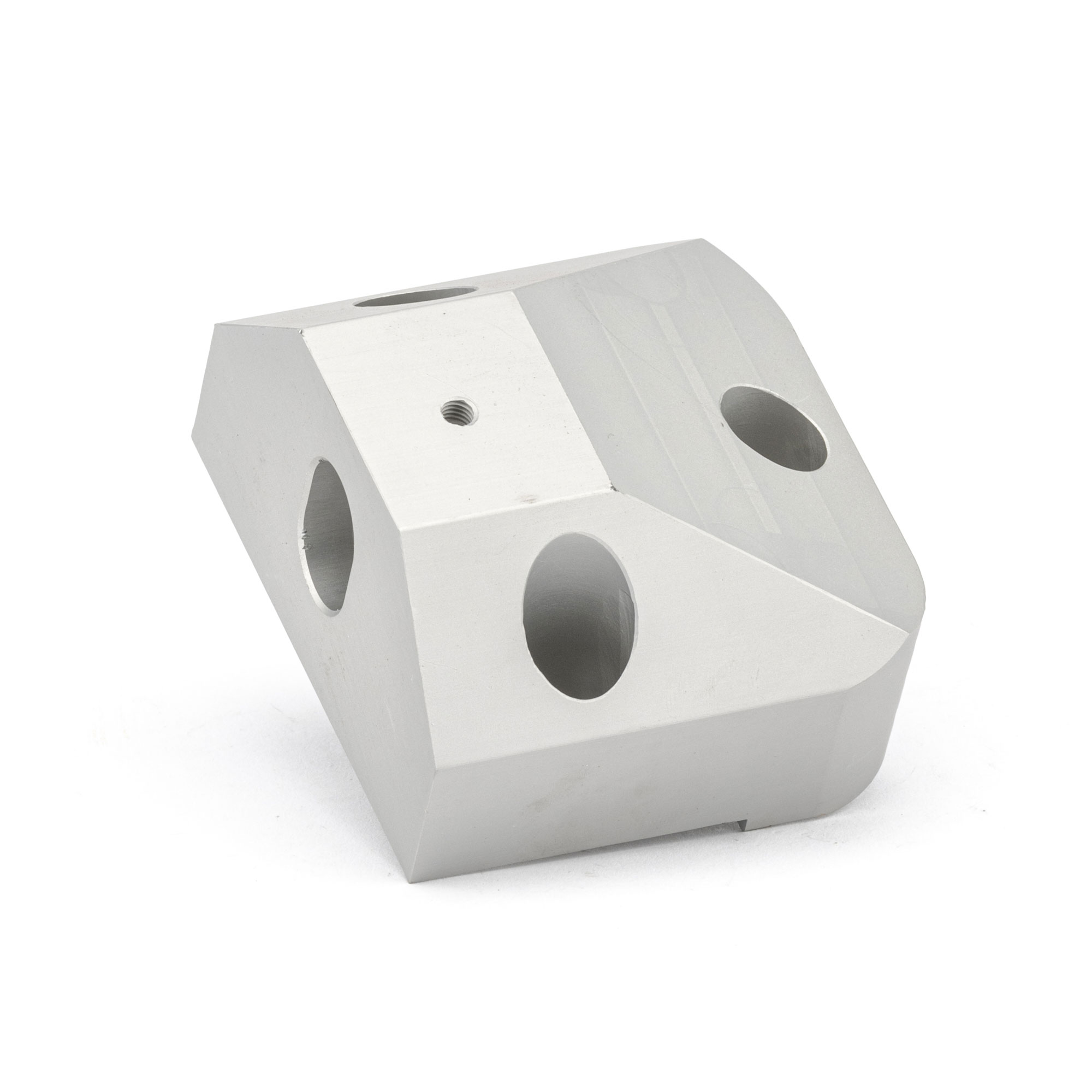 boulon d'arrêt du support, porte coulissante