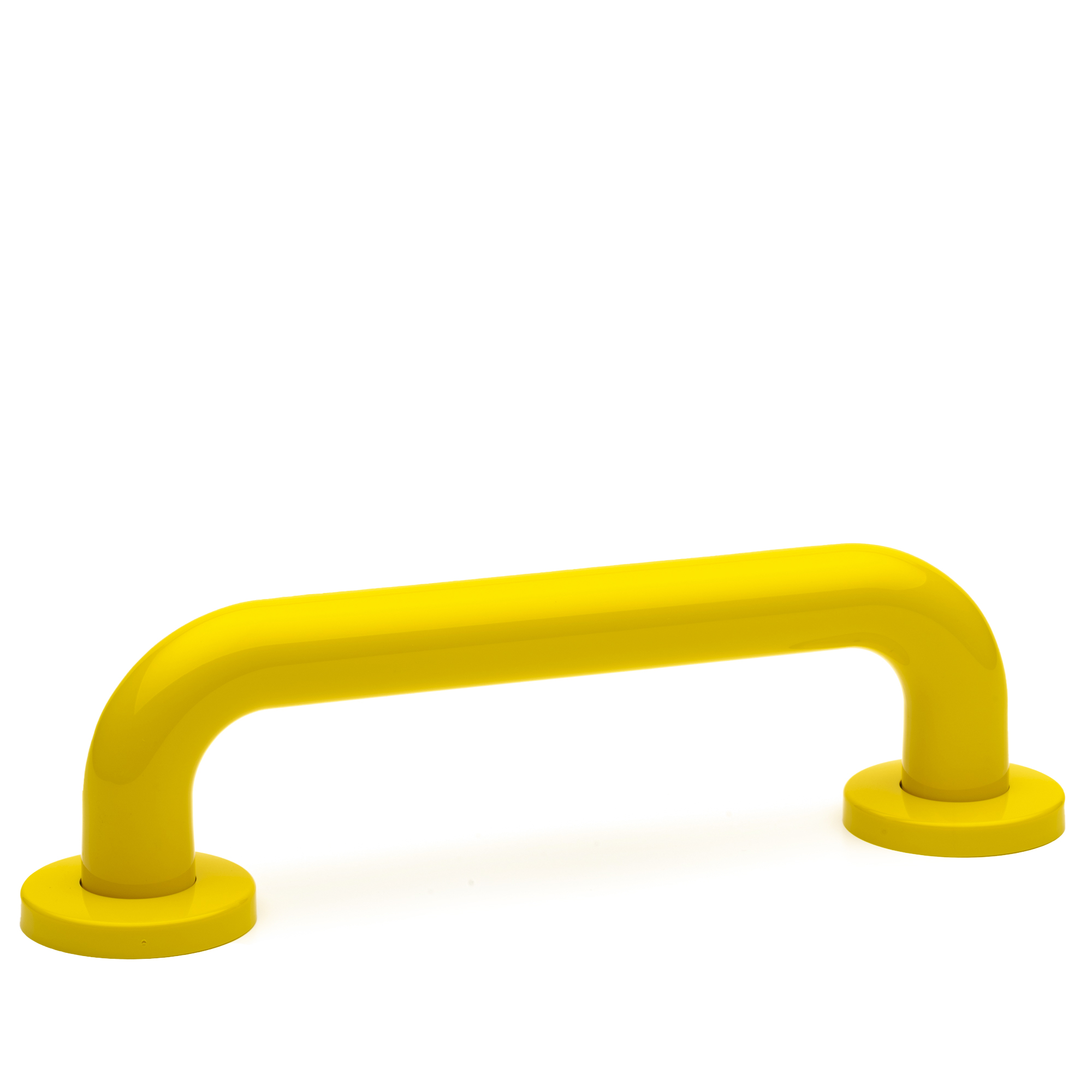 barre d'appui D=34mm