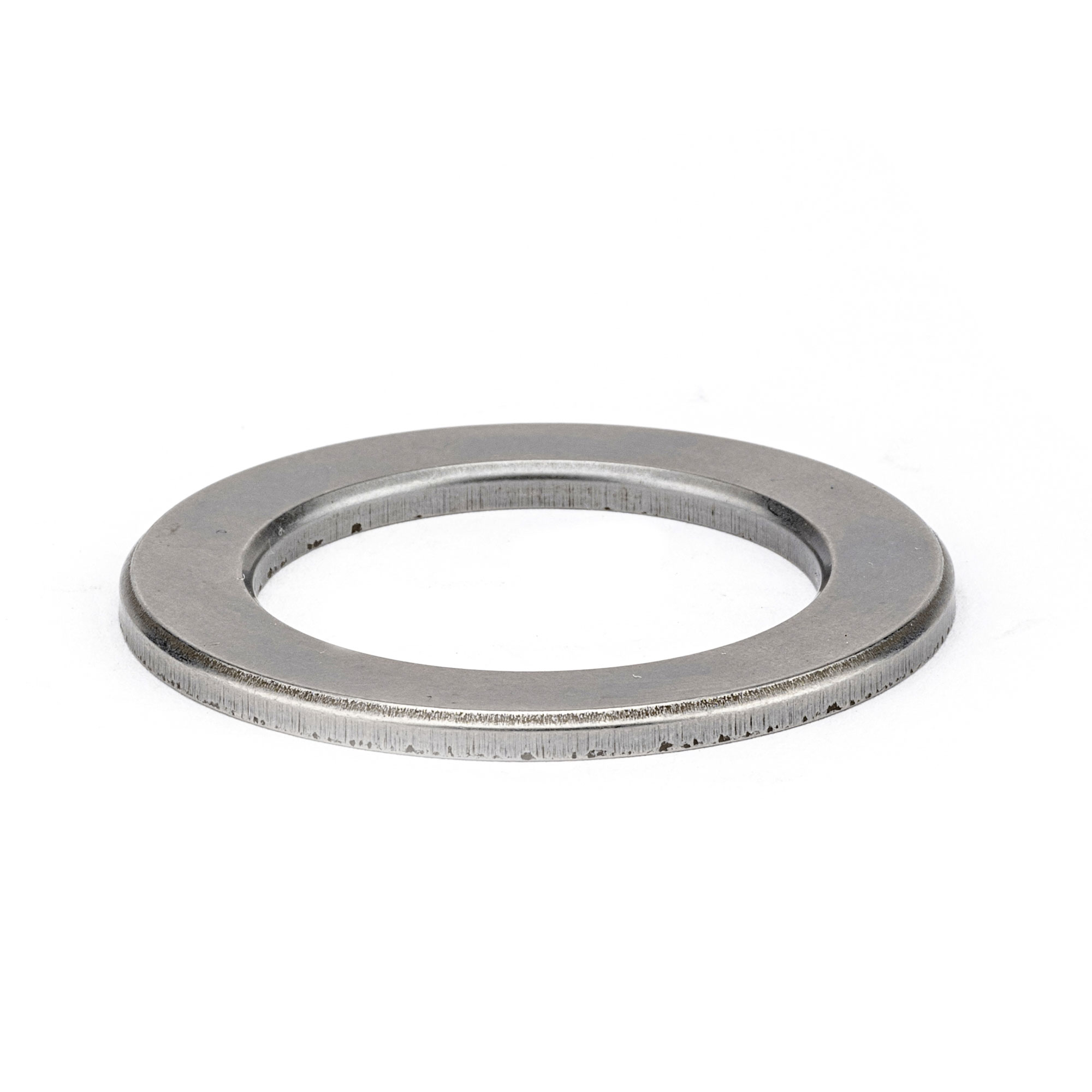 Distanzring LS4060