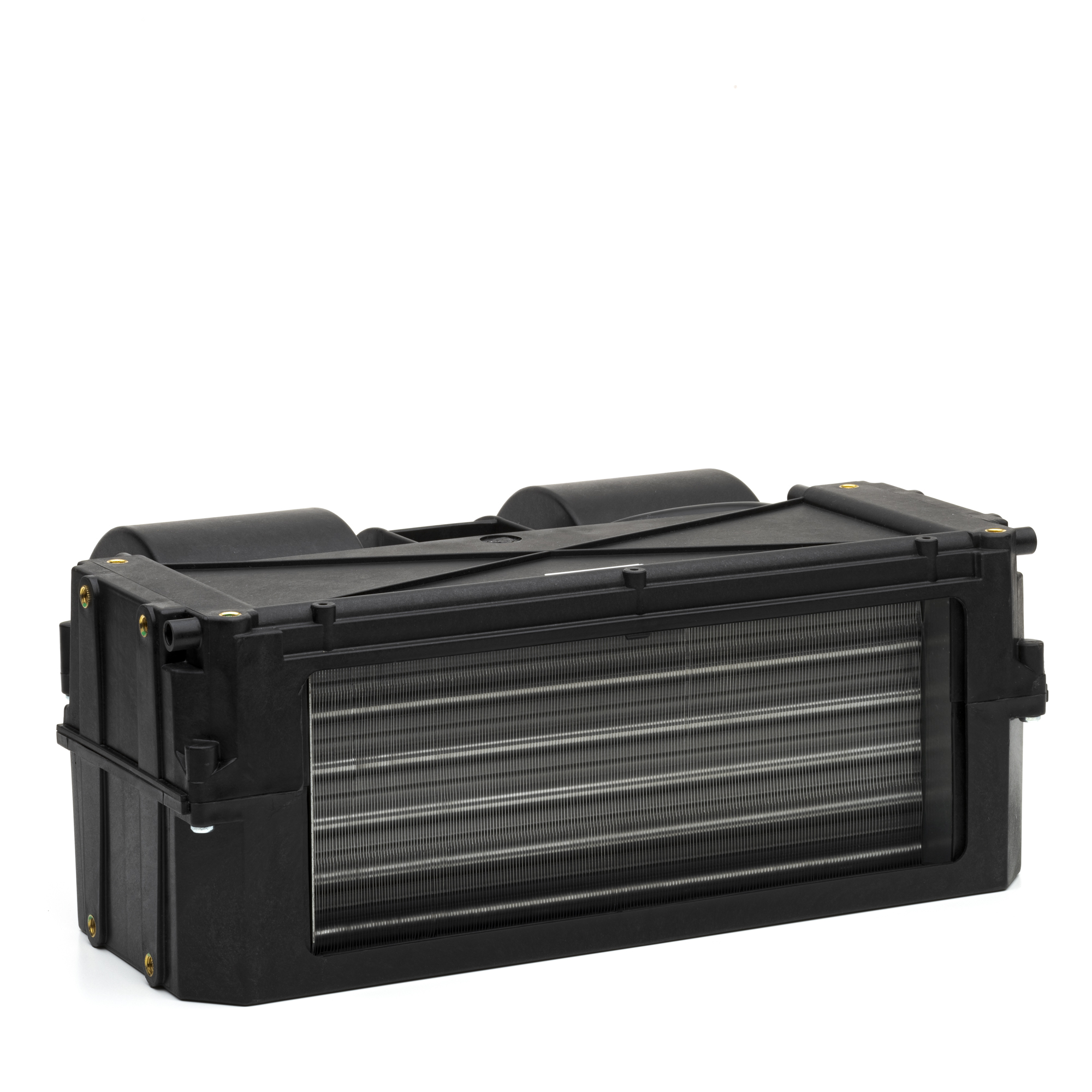 échangeur thermique Eberspächer Falcon E