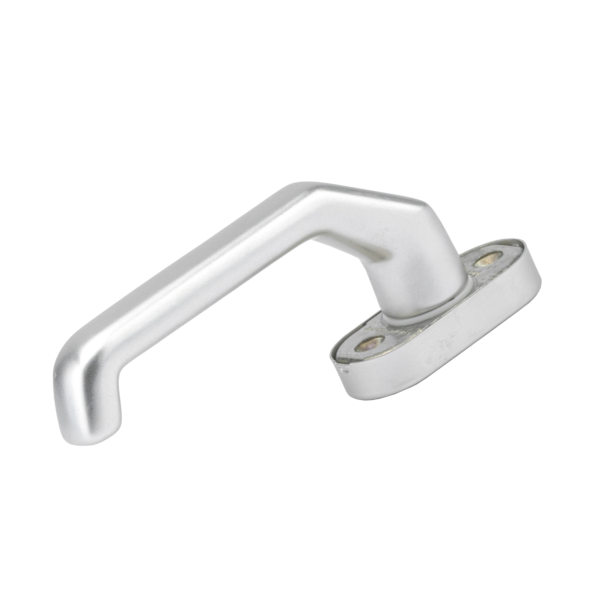 bouton ouvre-porte LM