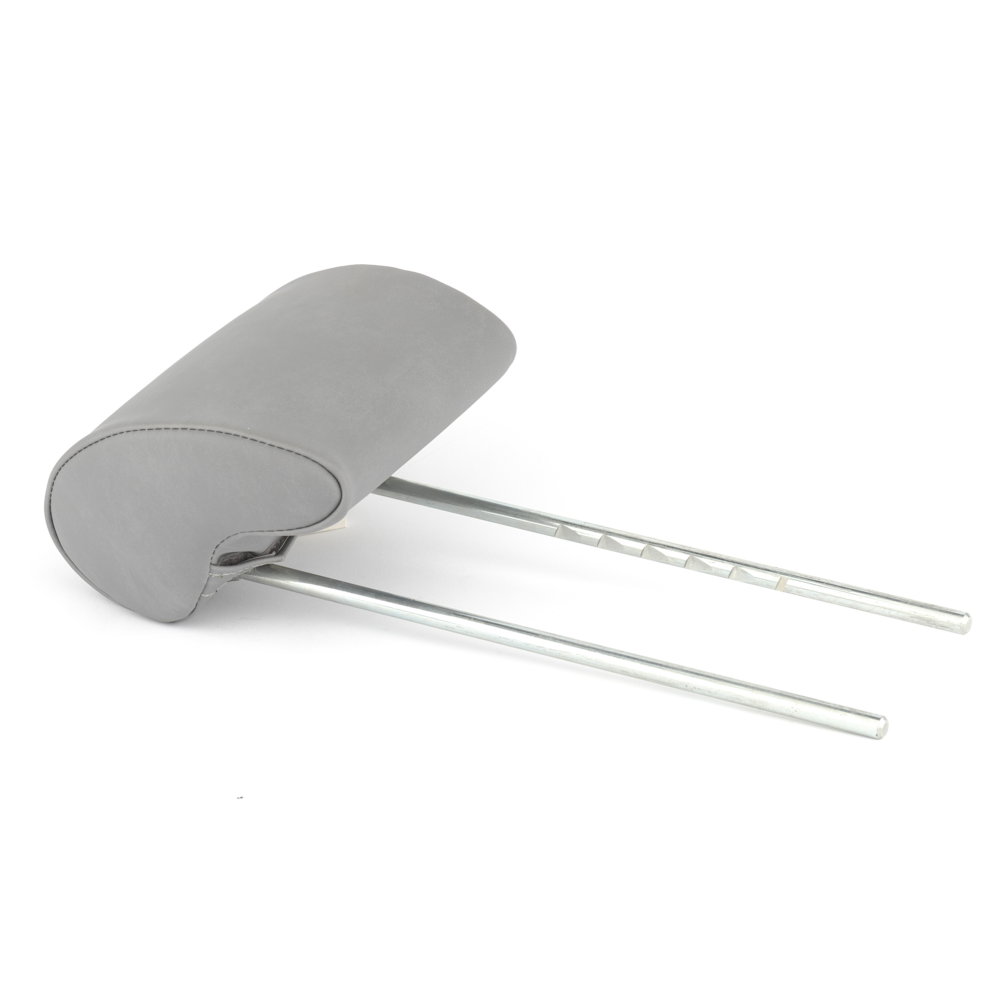 appui tête gris DHT-1, -3, -4