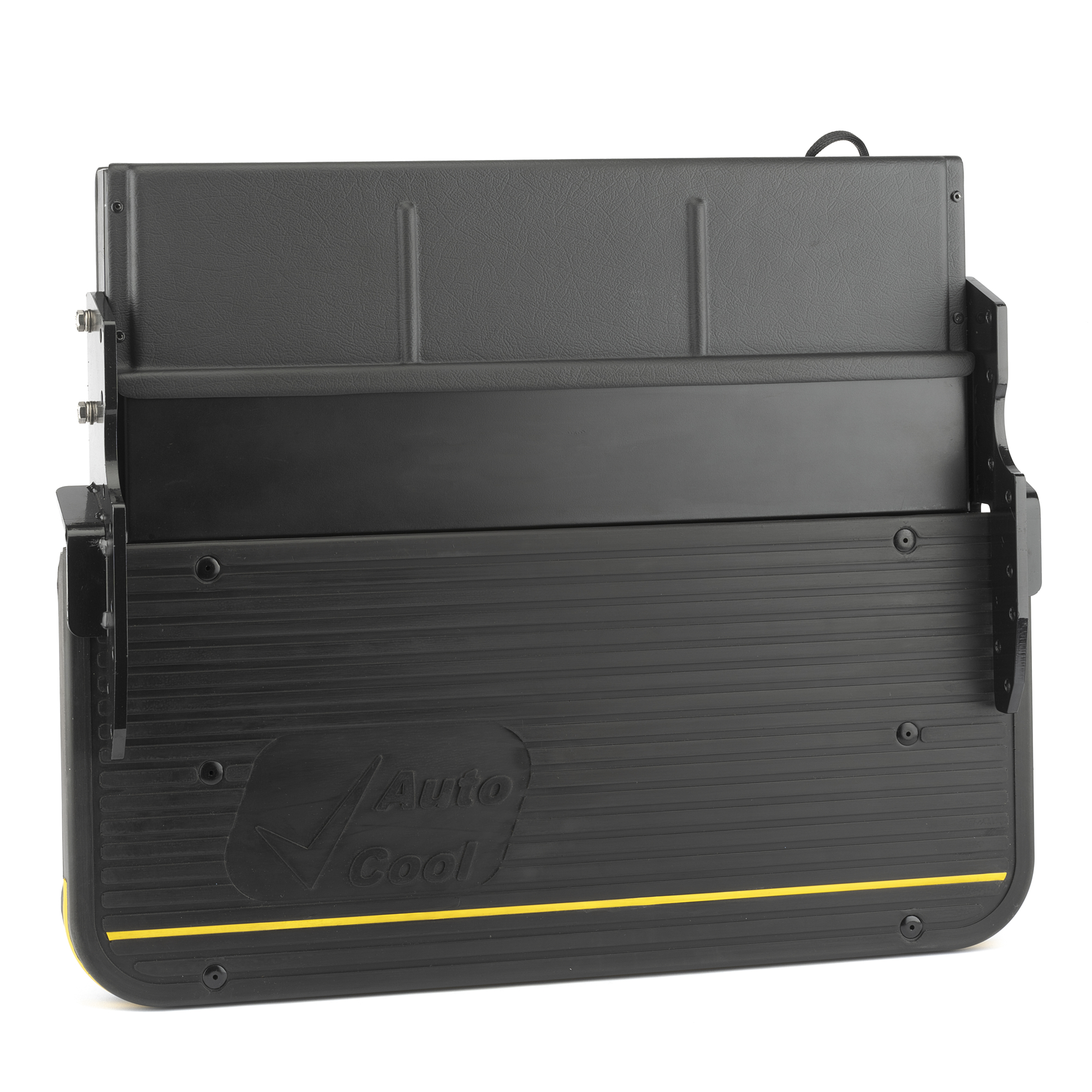 Trittstufe Autocool 016-0014