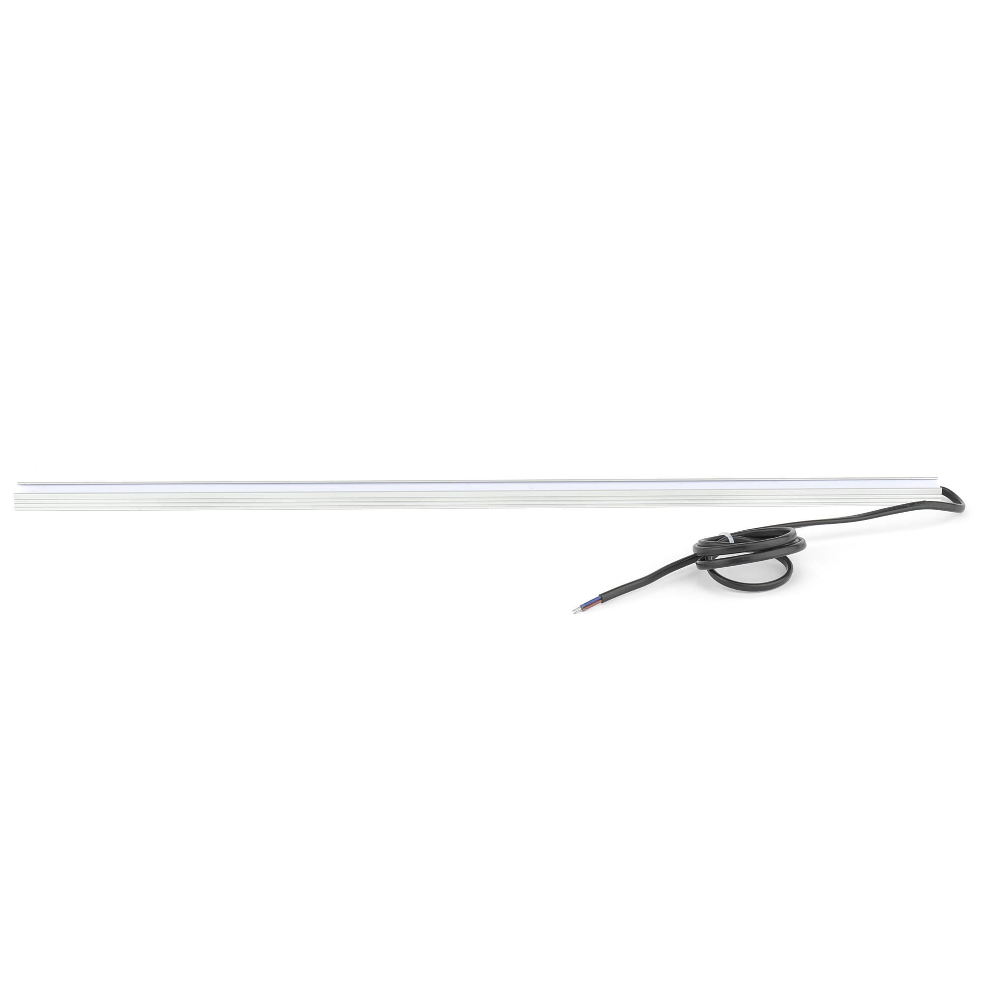 Barre LED LDR, 12V