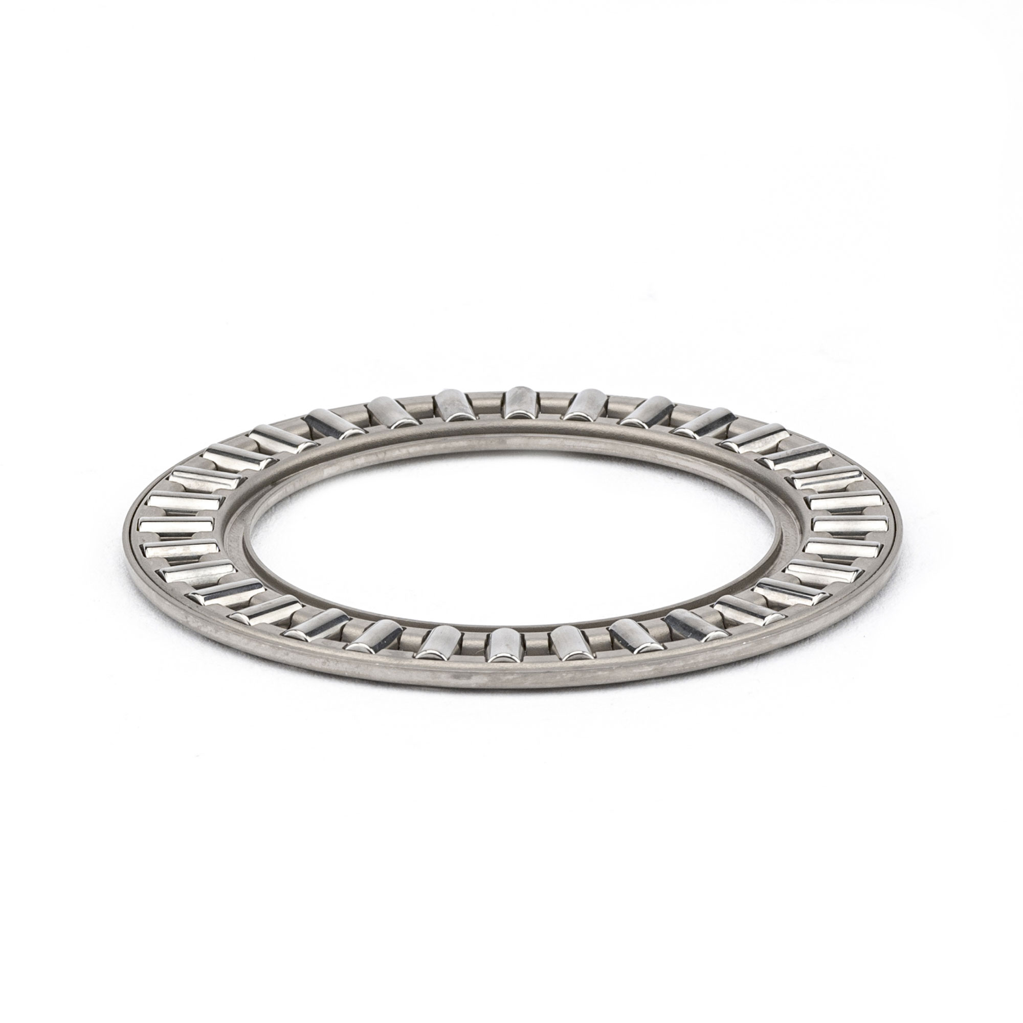 Rollenlager AXK 4060 A