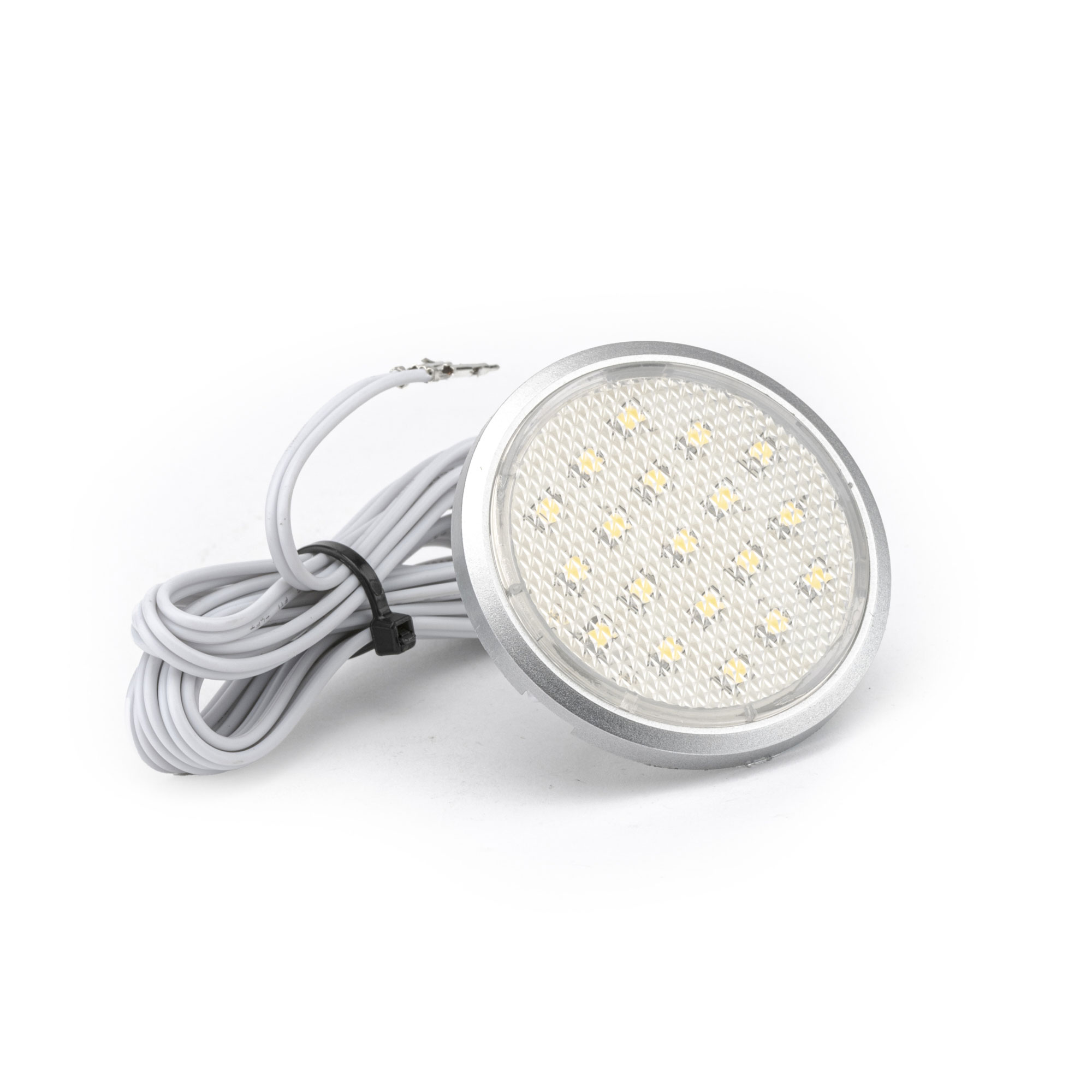 Aufbauleuchte LED