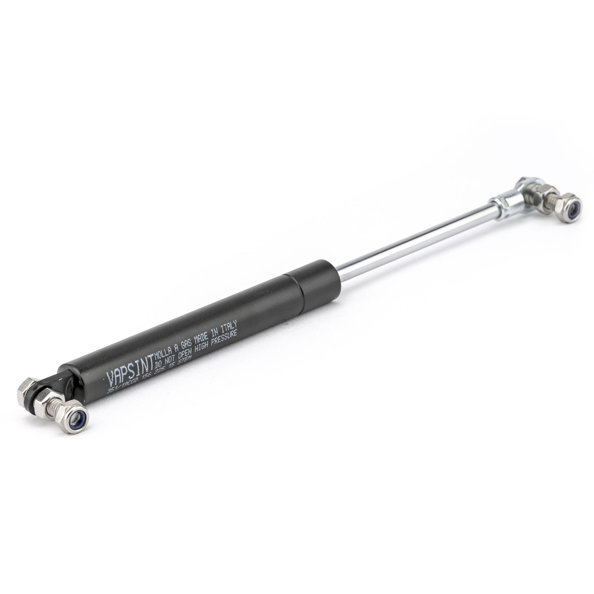 Gasdruckdämpfer 150 N