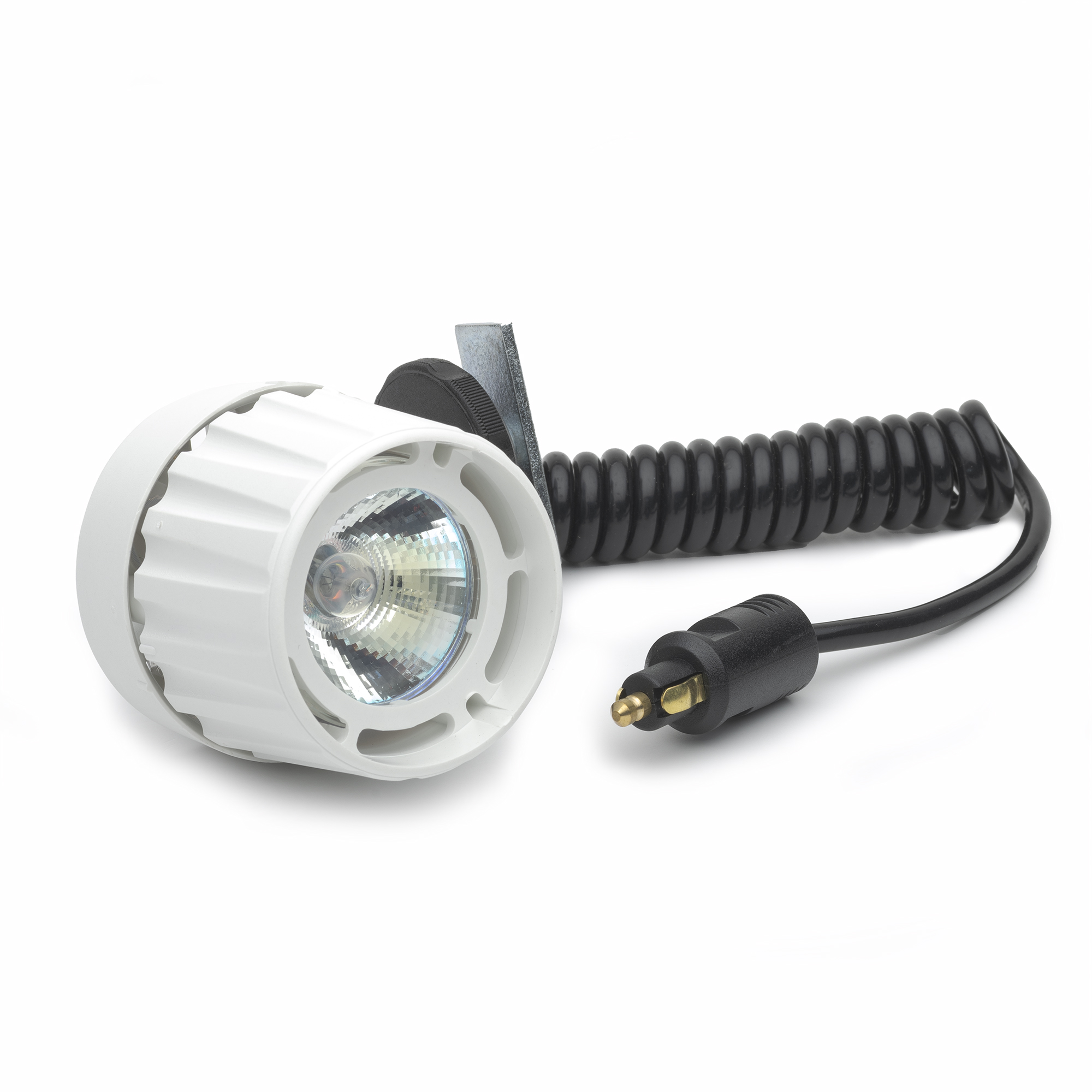 LED Arztspotleuchte Frankreich