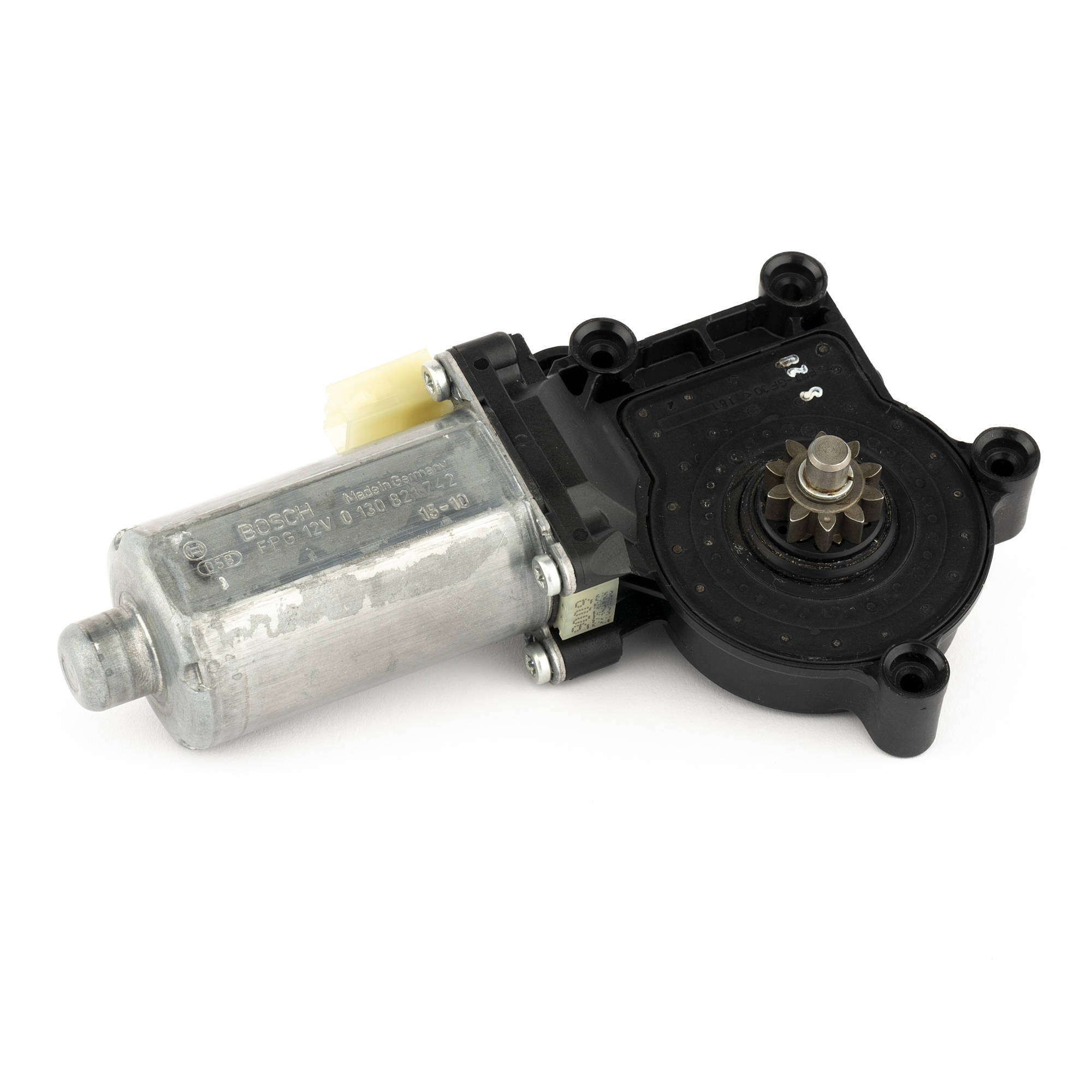 Motor für EFS V2.0 IP65