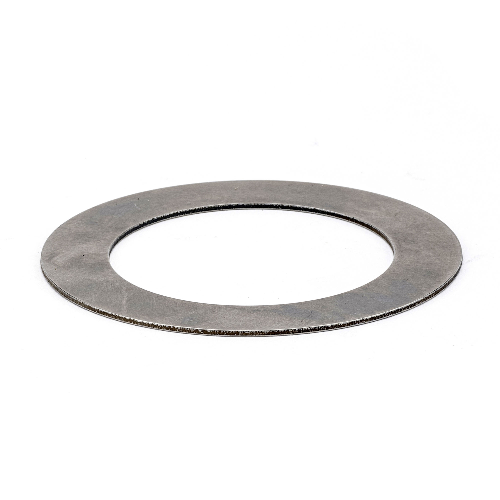 Distanzring AS4060
