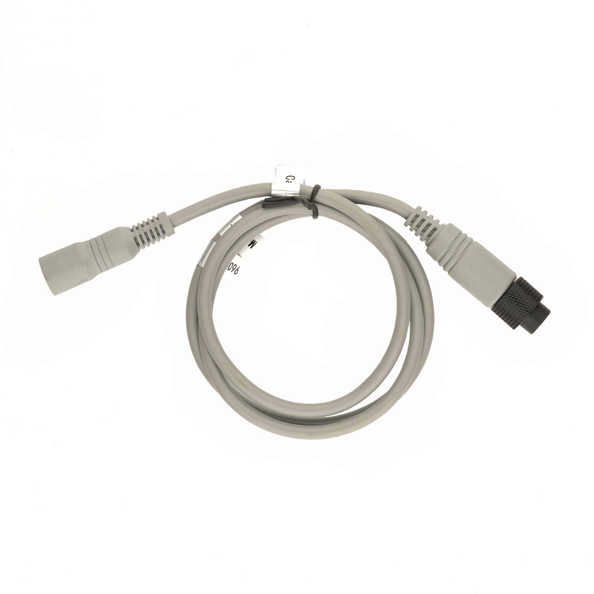 WAECO ADAPT3 Adapter Monitor