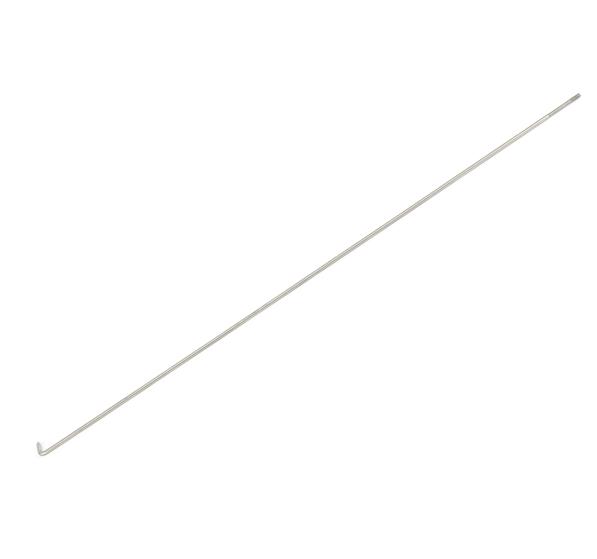 Tige filetée 445mm