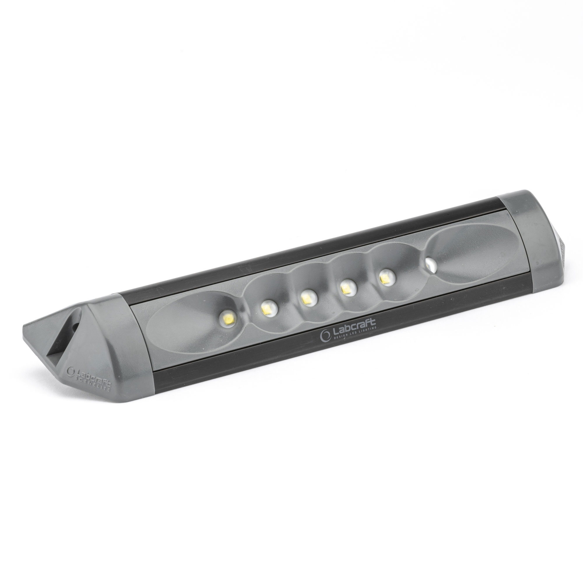 Phares de travail LED, 12/24 V
