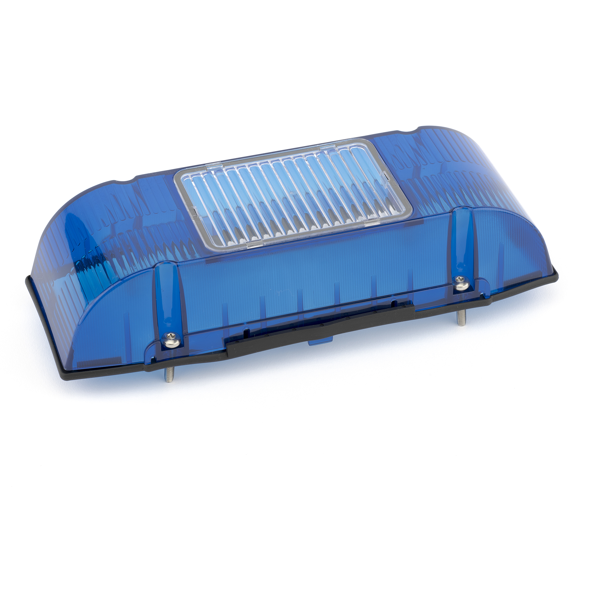 embout bleu, DBS 975 LED