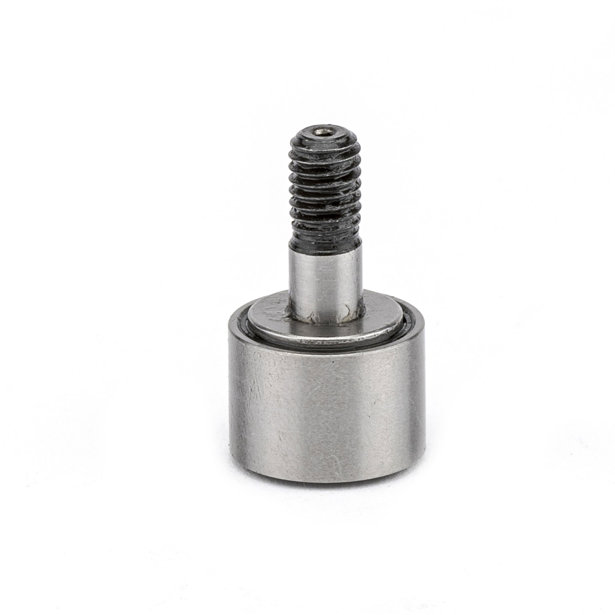 Kurvenrollen KR16, 16 x 6 x 28 mm