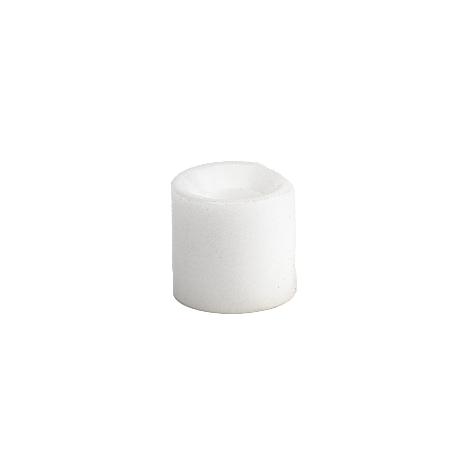 Galets de guidage en polyamide