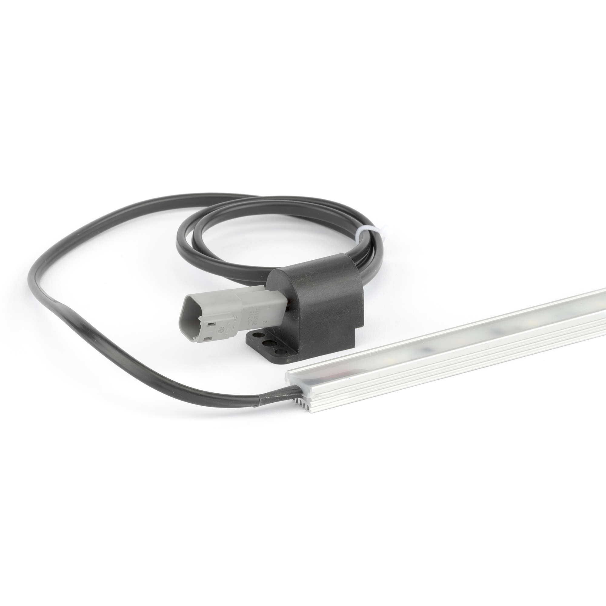 LED Lichtleiste 1.650mm, 12V