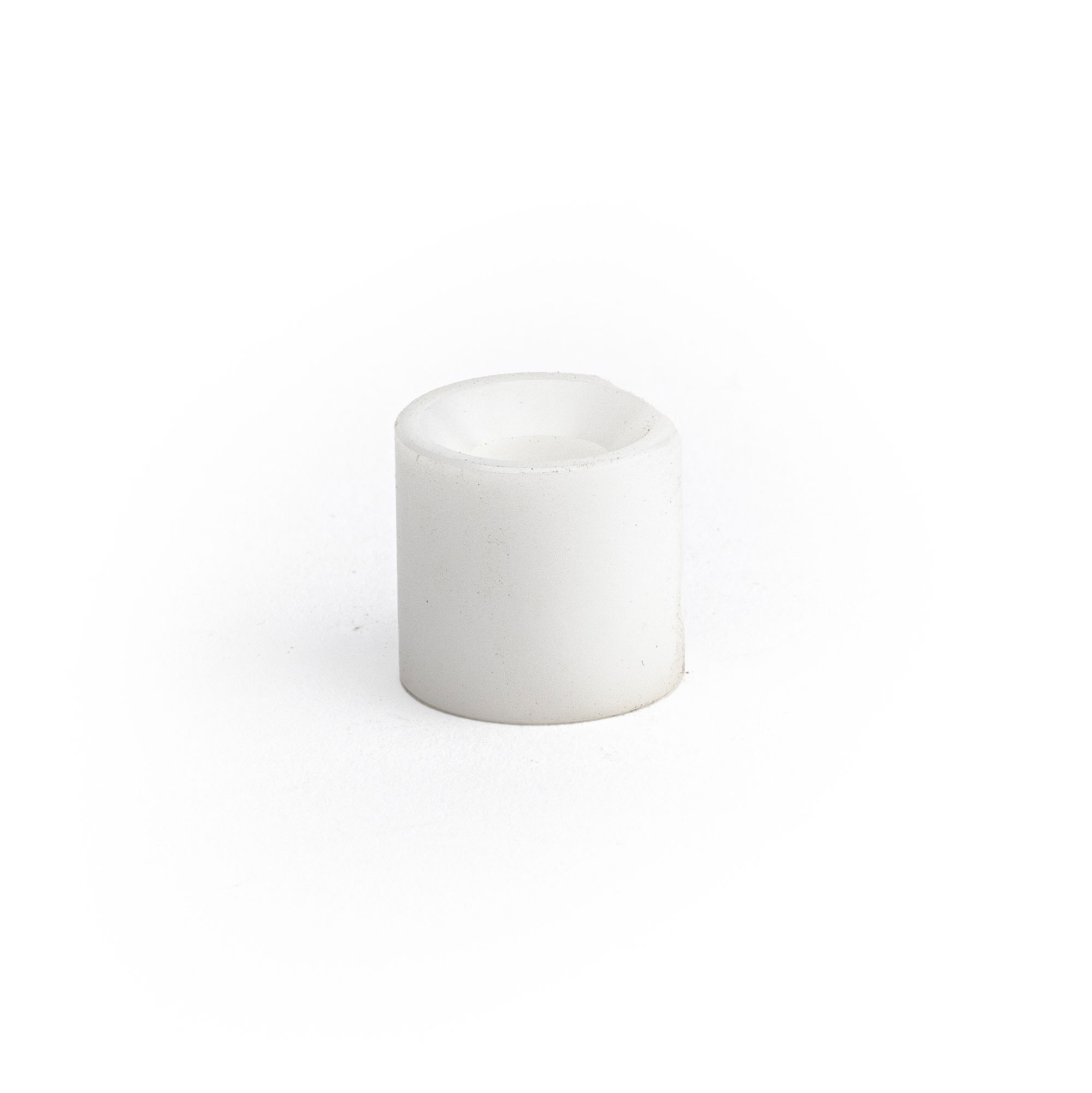 Galets de guidage en polyamide