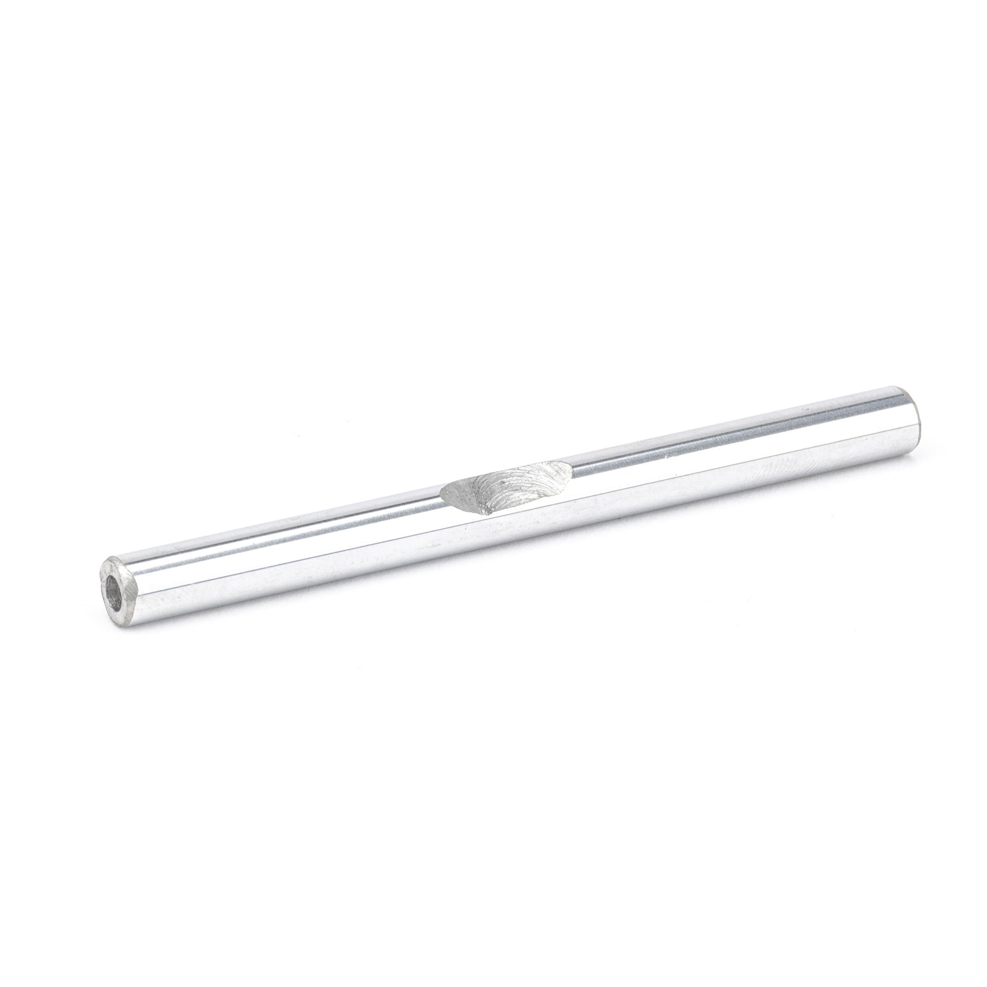 boulon porte AR