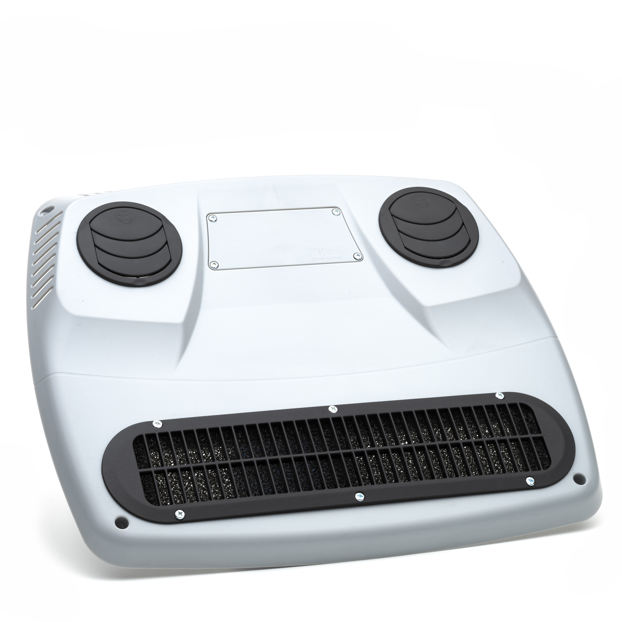 Air Diffuseur Klimatop Set