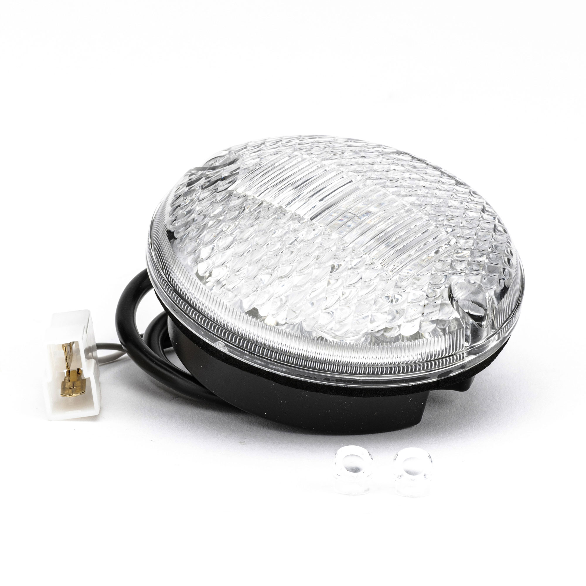 Feu de recul à LED, 12 V