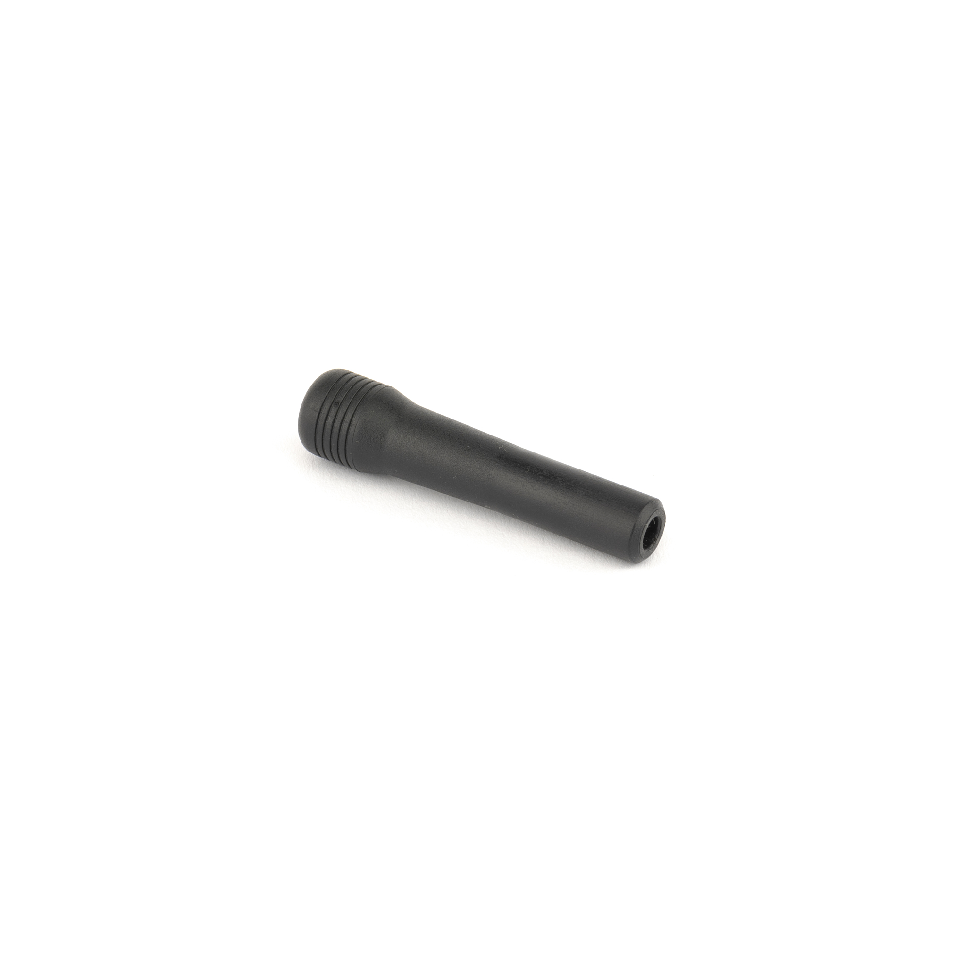 Bouton de fermeture pour système de verrouillage