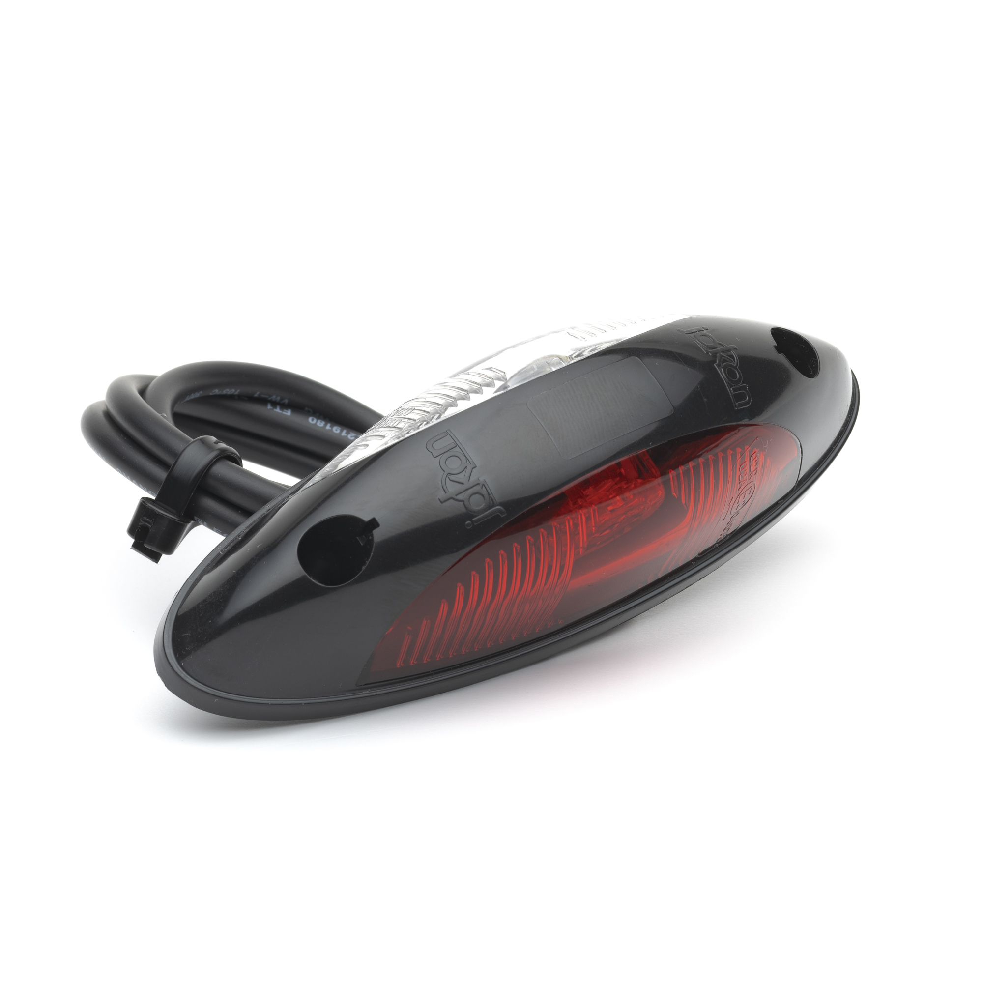 Feu de gabarit LED  