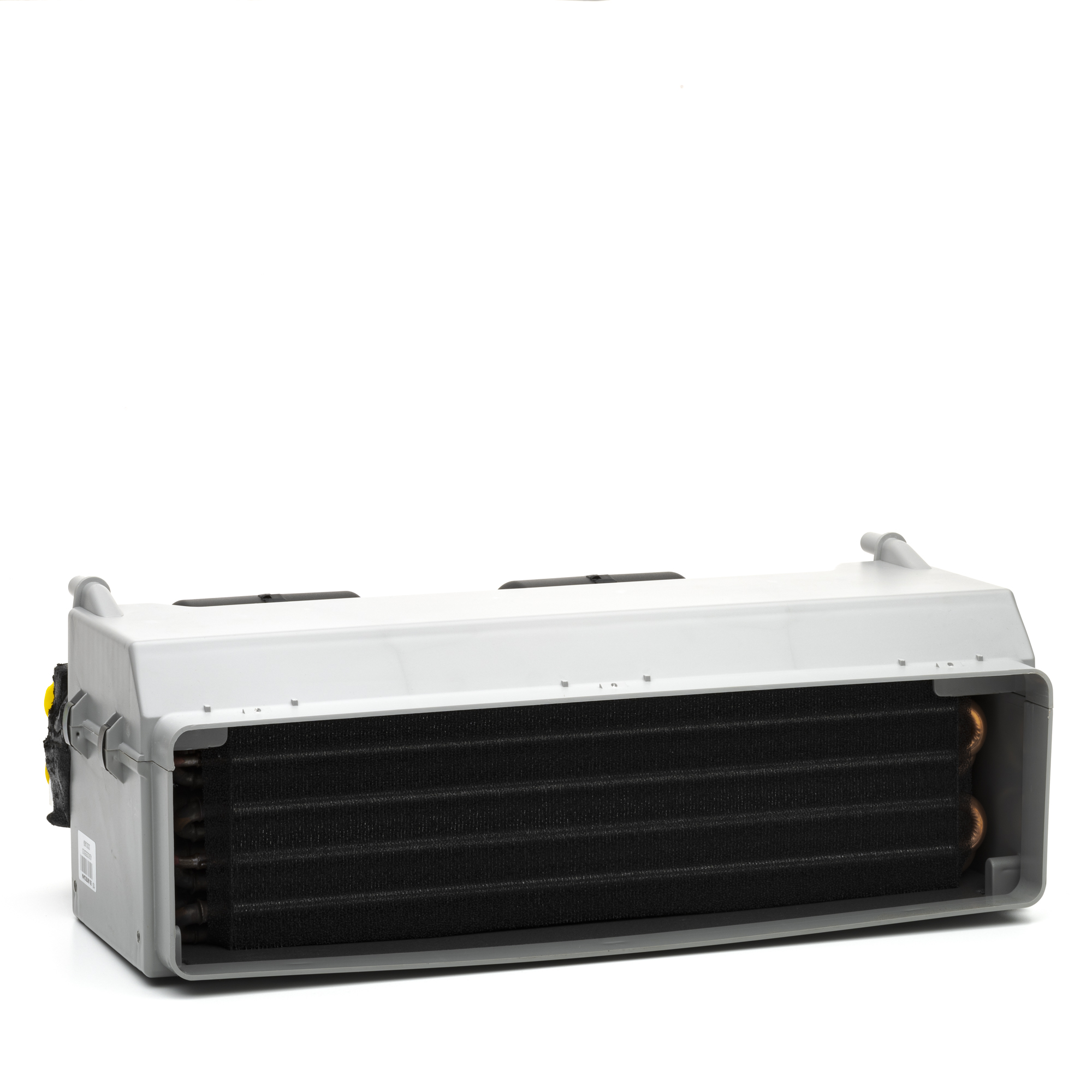 évaporateur E60 New Mistral gauche 12 V